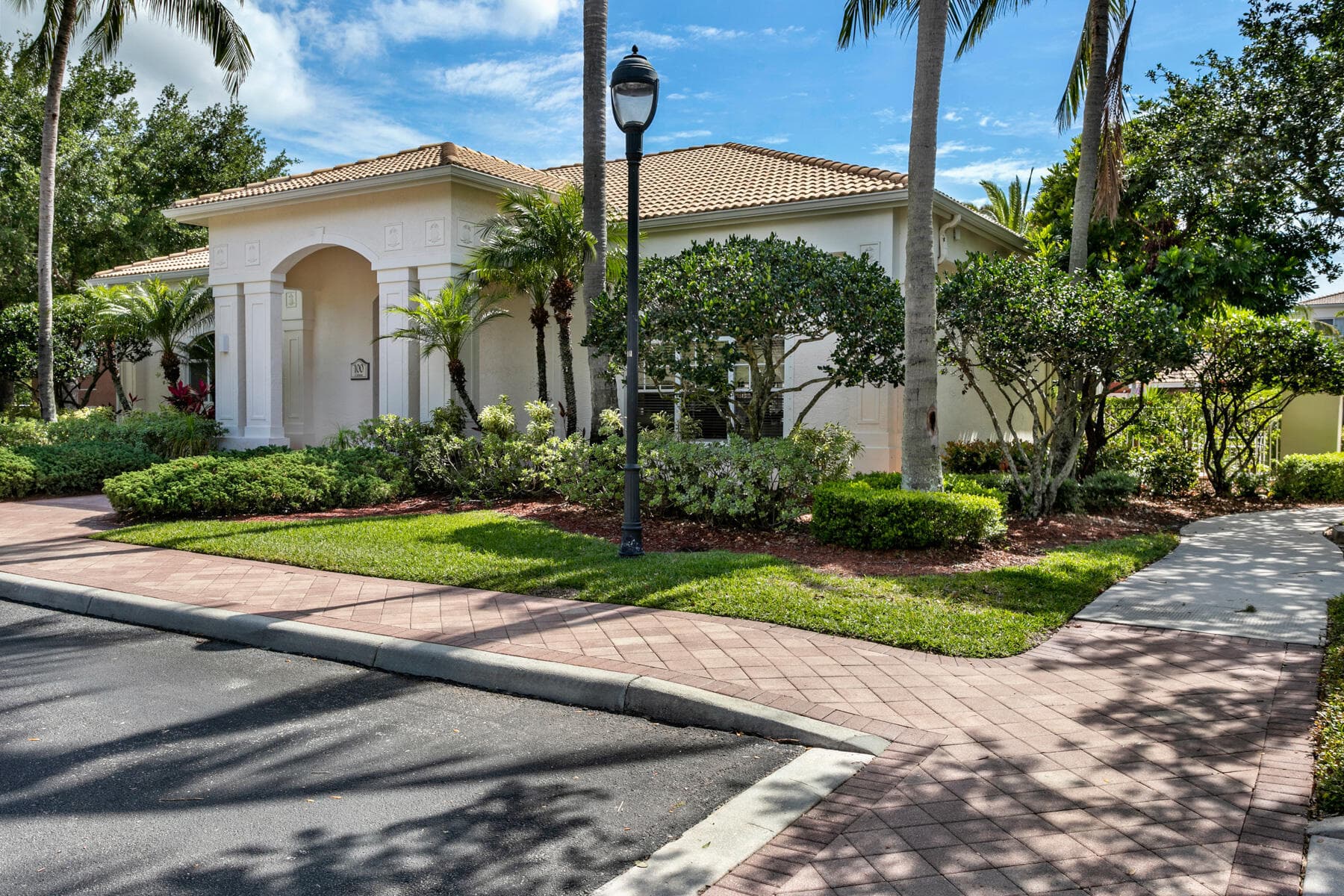 10103 W Myrtlewood Cir Circle W, Palm Beach Gardens, FL 33418 — photo 21 of 26