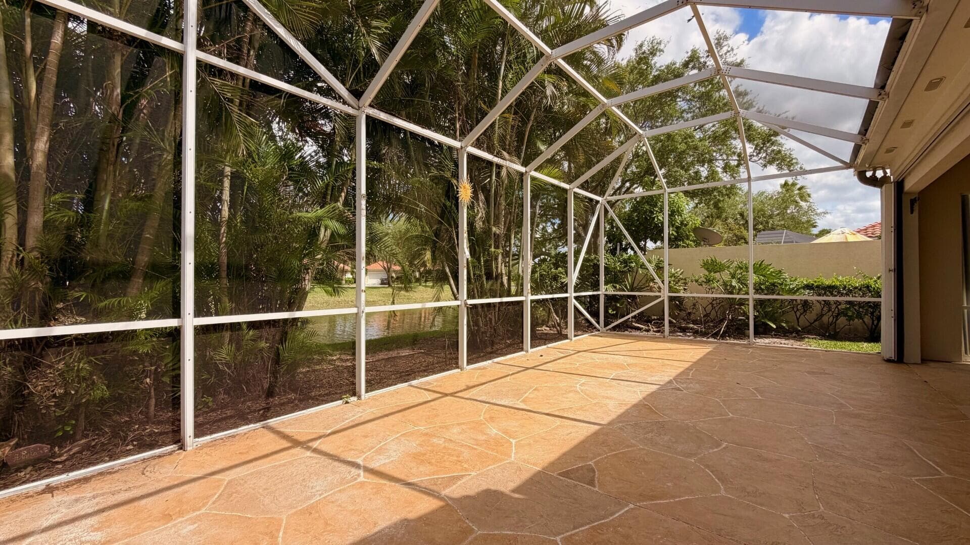 2704 Irma Lake Drive, West Palm Beach, FL 33411 — photo 19 of 59