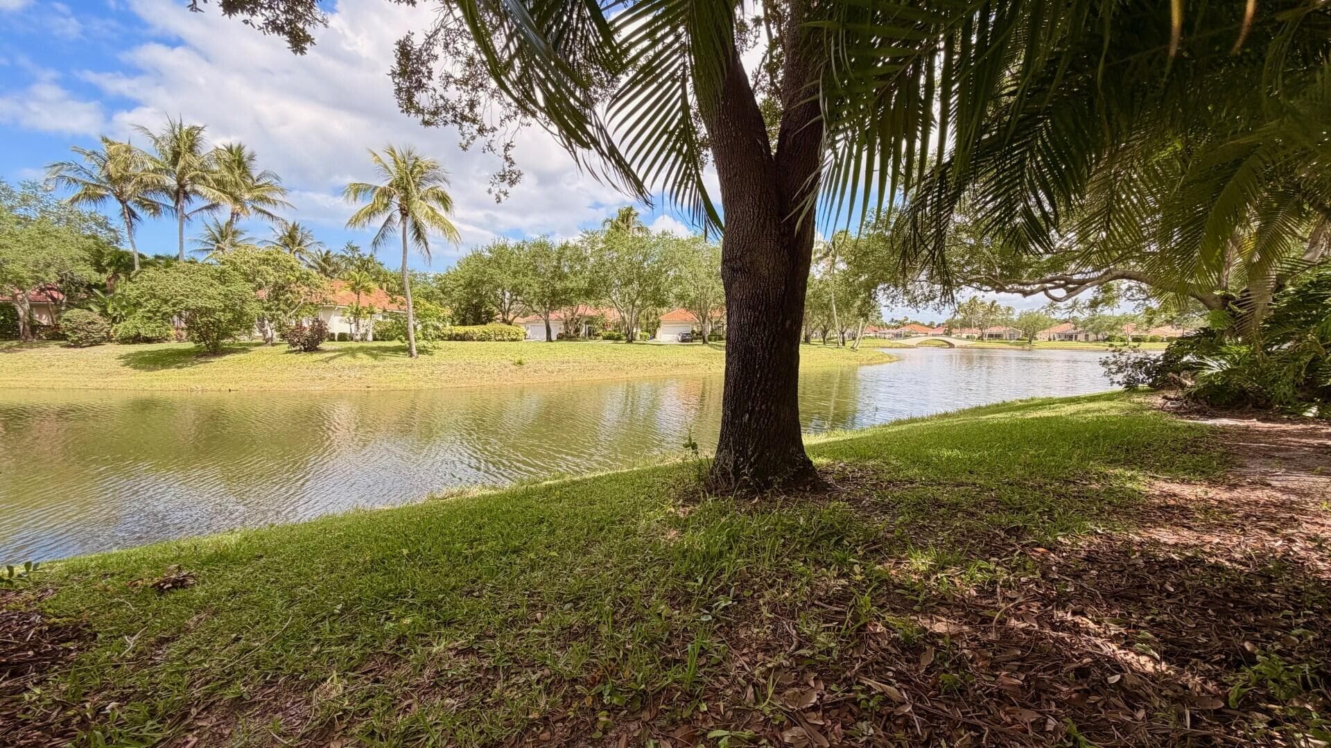 2704 Irma Lake Drive, West Palm Beach, FL 33411 — photo 20 of 59