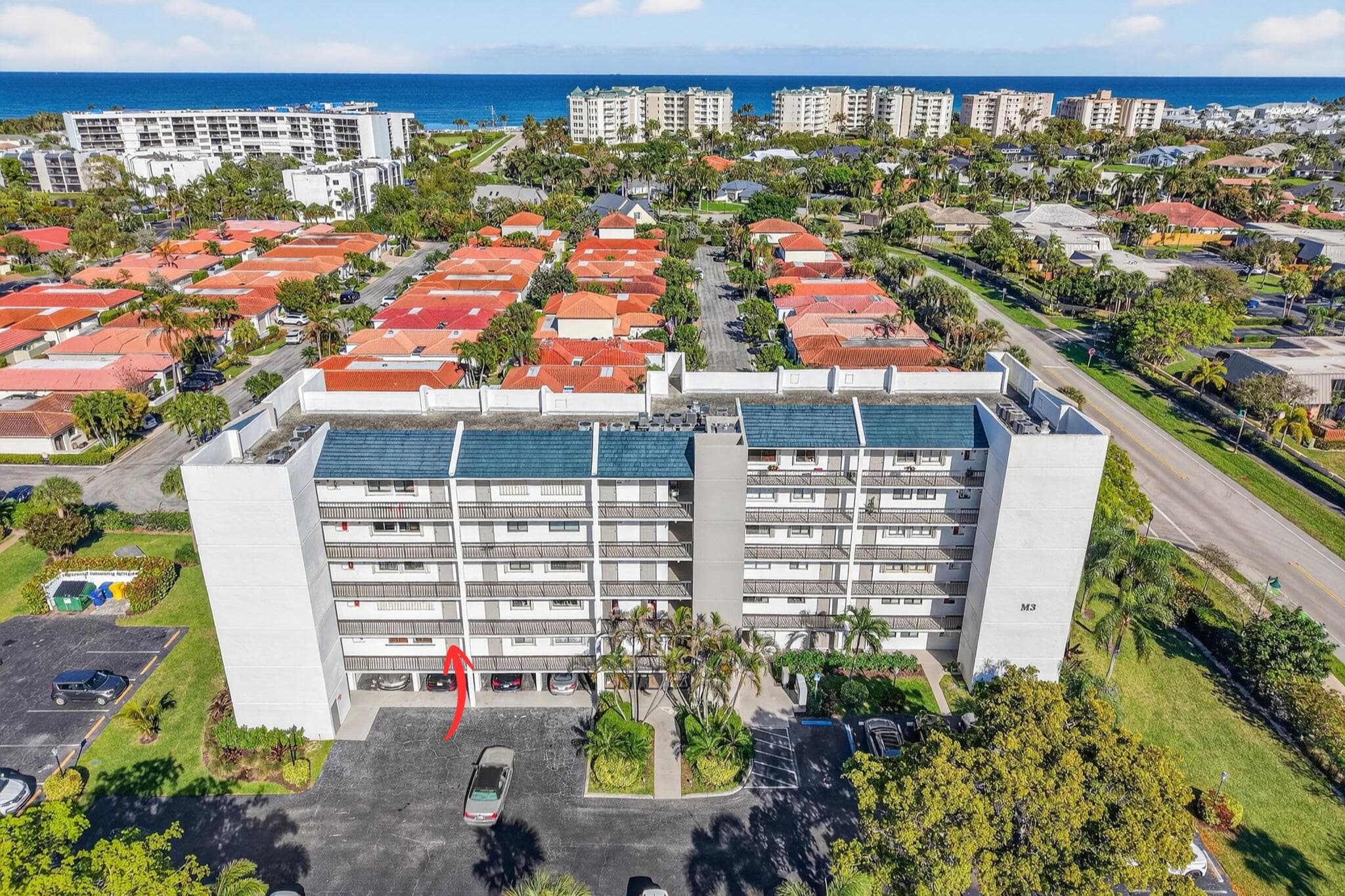 1605 S Us Highway 1 204m3, Jupiter, FL 33477 — photo 45 of 50