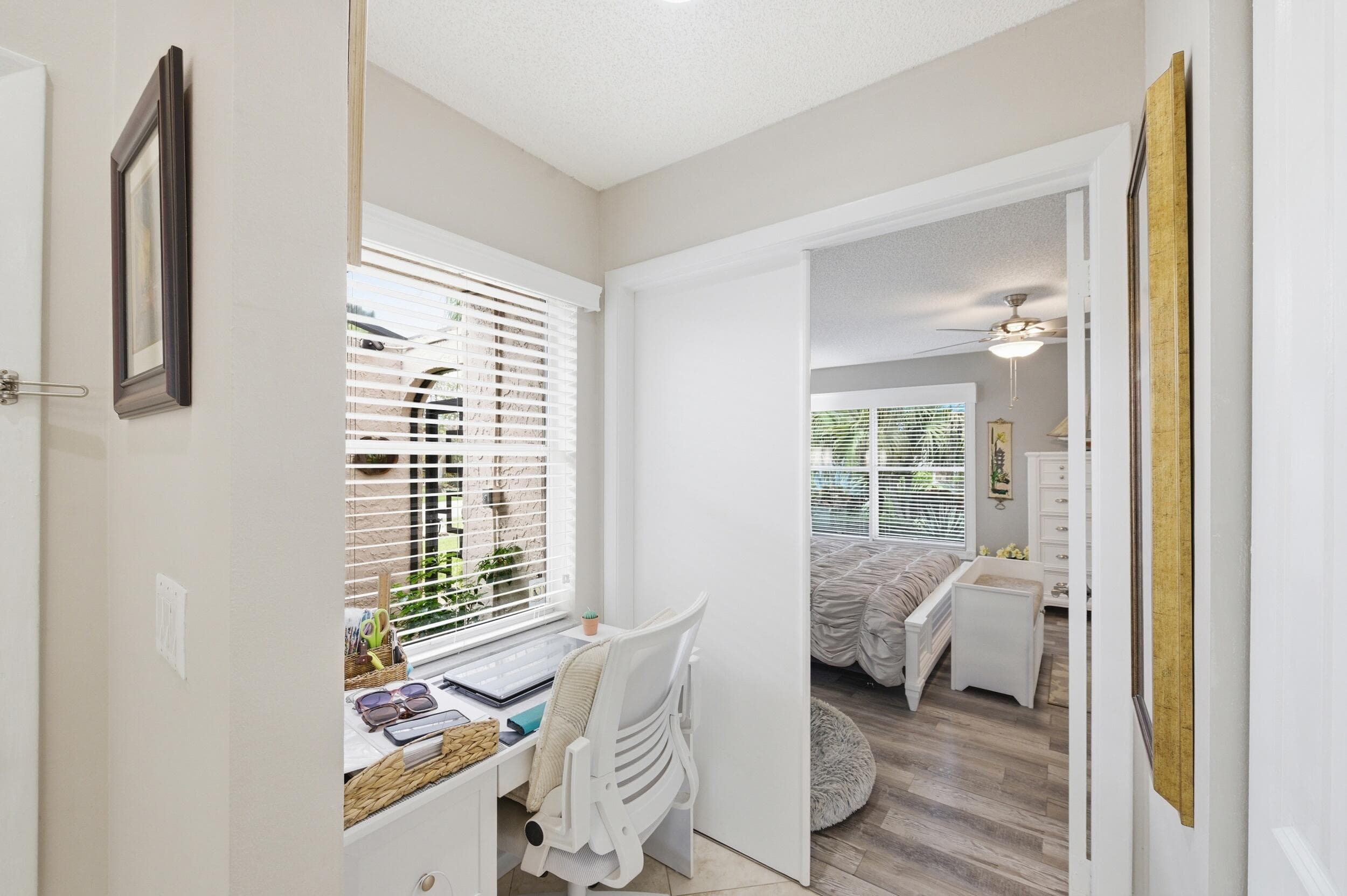 5743 Lakeview Mews Drive, Boynton Beach, FL 33437 — photo 24 of 50