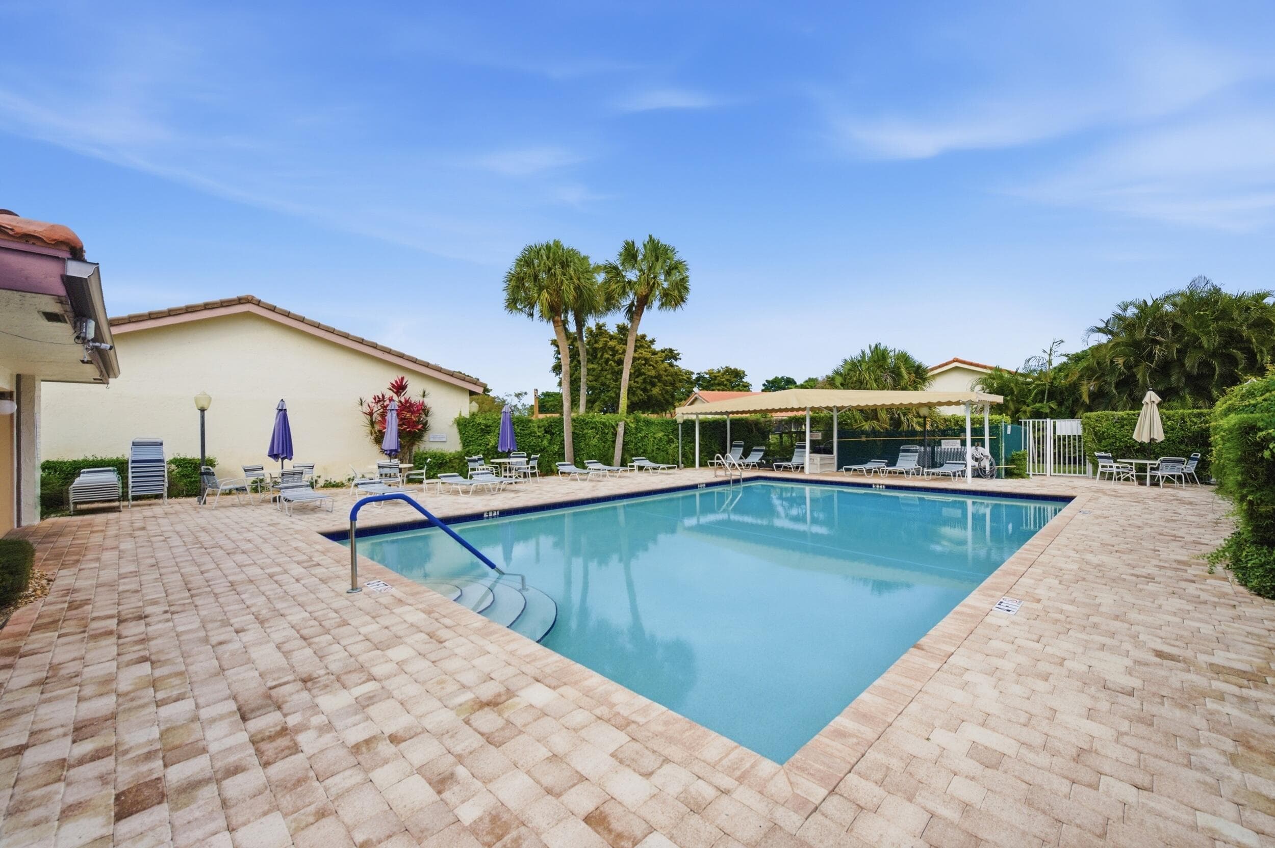 5743 Lakeview Mews Drive, Boynton Beach, FL 33437 — photo 50 of 50