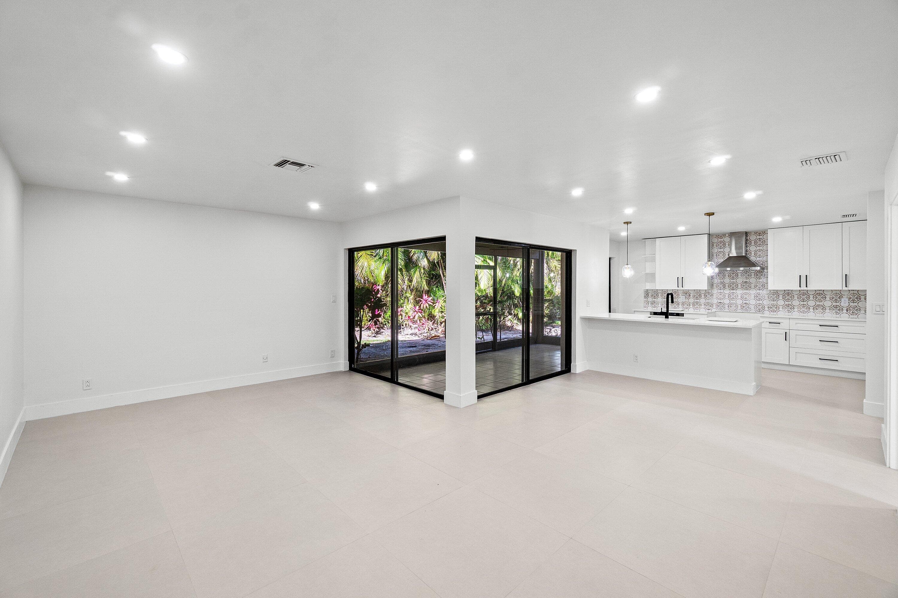 5944 Forest Grove Drive 3, Boynton Beach, FL 33437 — photo 4 of 34
