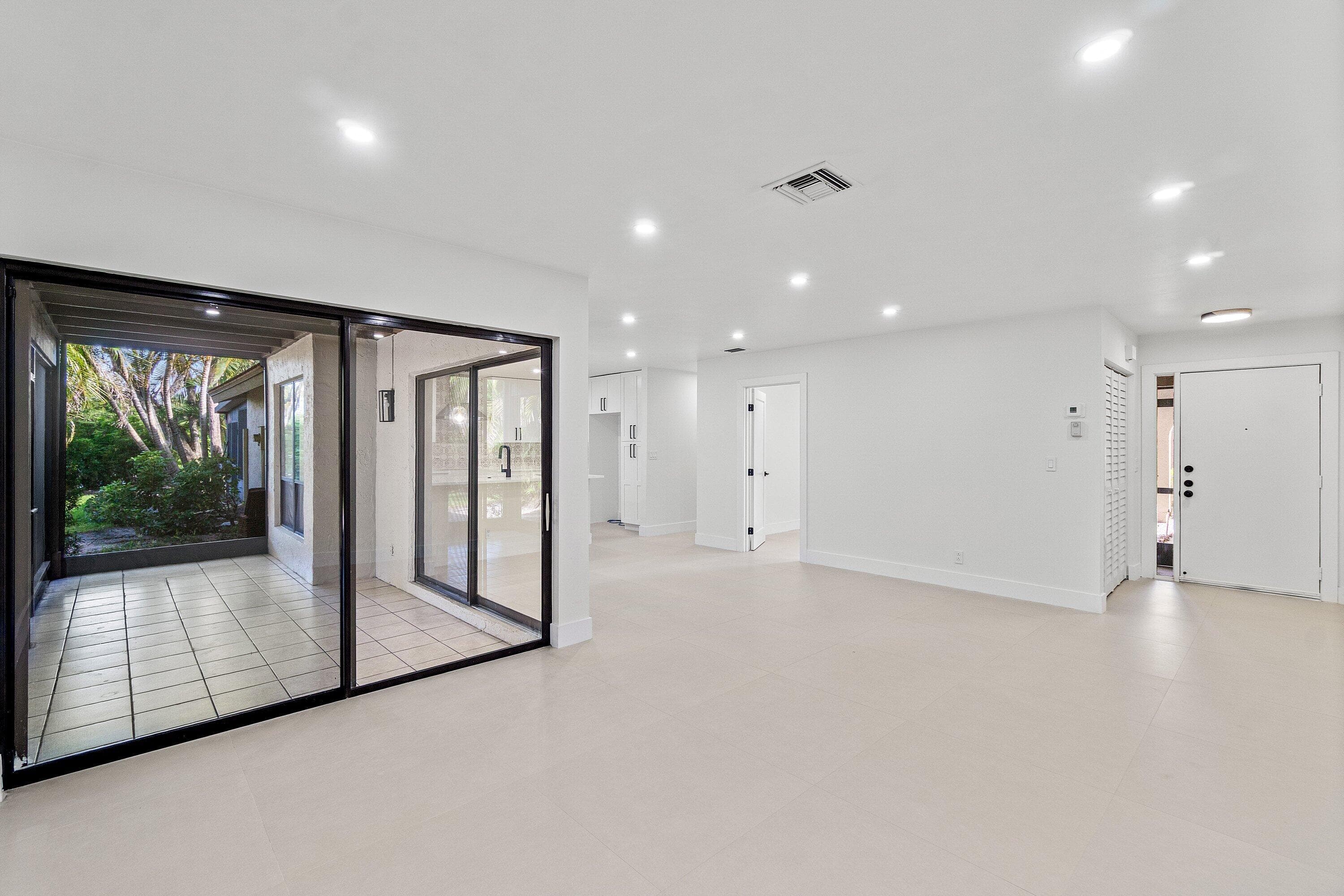 5944 Forest Grove Drive 3, Boynton Beach, FL 33437 — photo 5 of 34