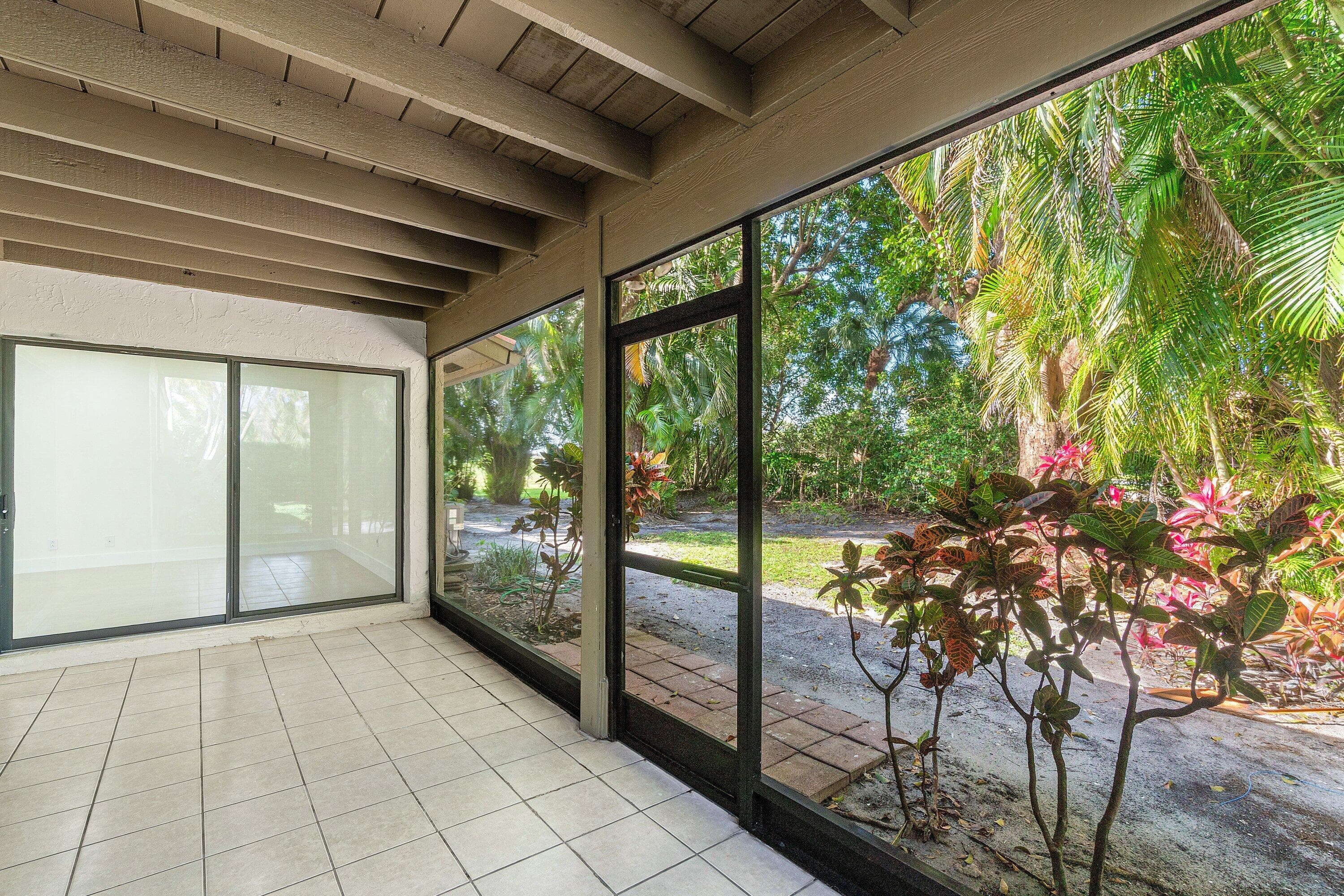 5944 Forest Grove Drive 3, Boynton Beach, FL 33437 — photo 29 of 34