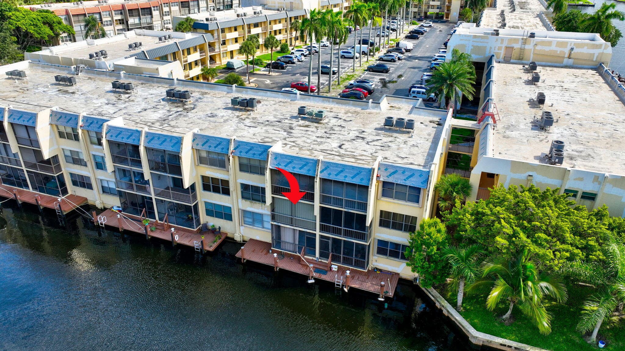 777 S Federal Highway 202h, Pompano Beach, FL 33062 — photo 30 of 48