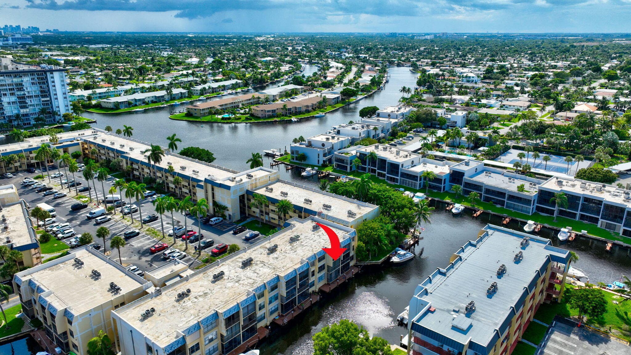 777 S Federal Highway 202h, Pompano Beach, FL 33062 — photo 33 of 48