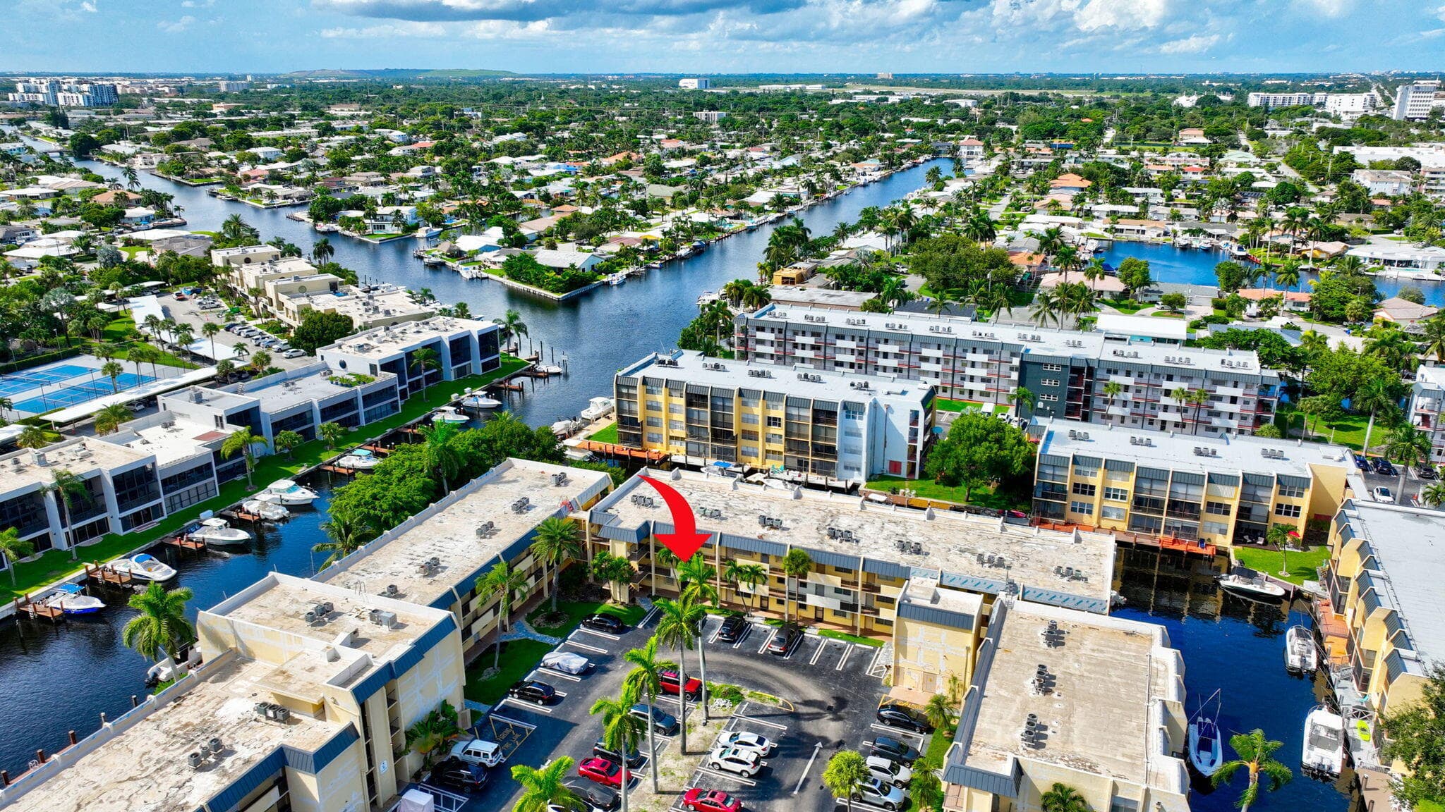 777 S Federal Highway 202h, Pompano Beach, FL 33062 — photo 34 of 48