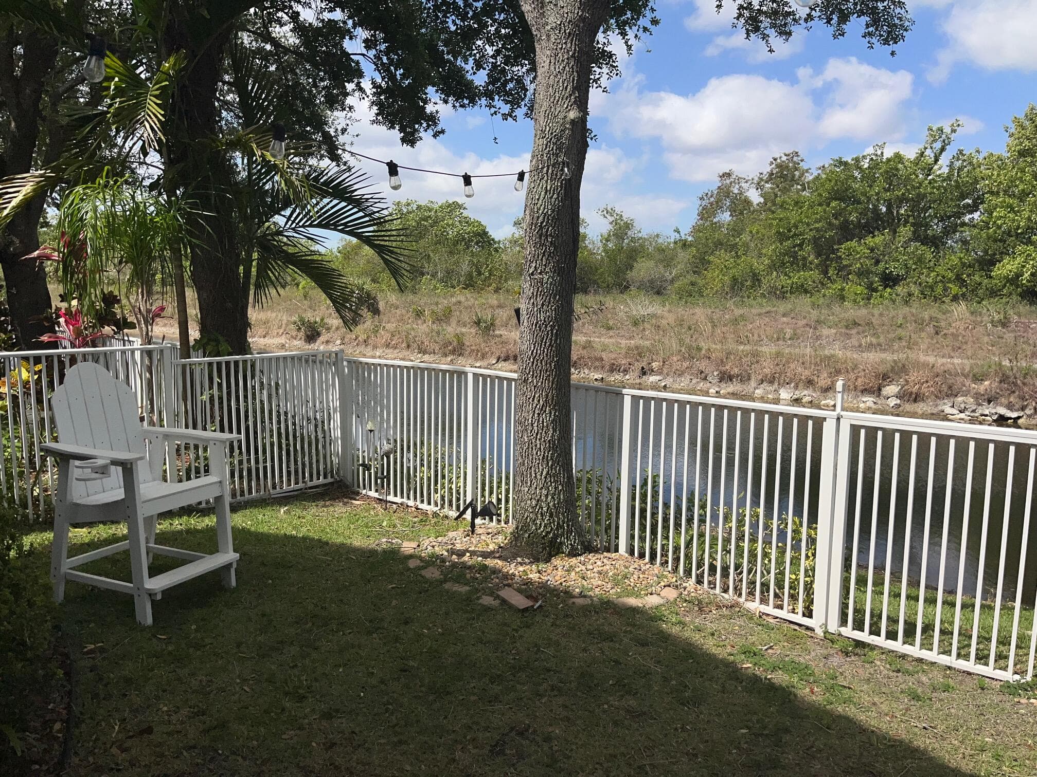5736 NW 127th Terrace, Coral Springs, FL 33076 — photo 13 of 24