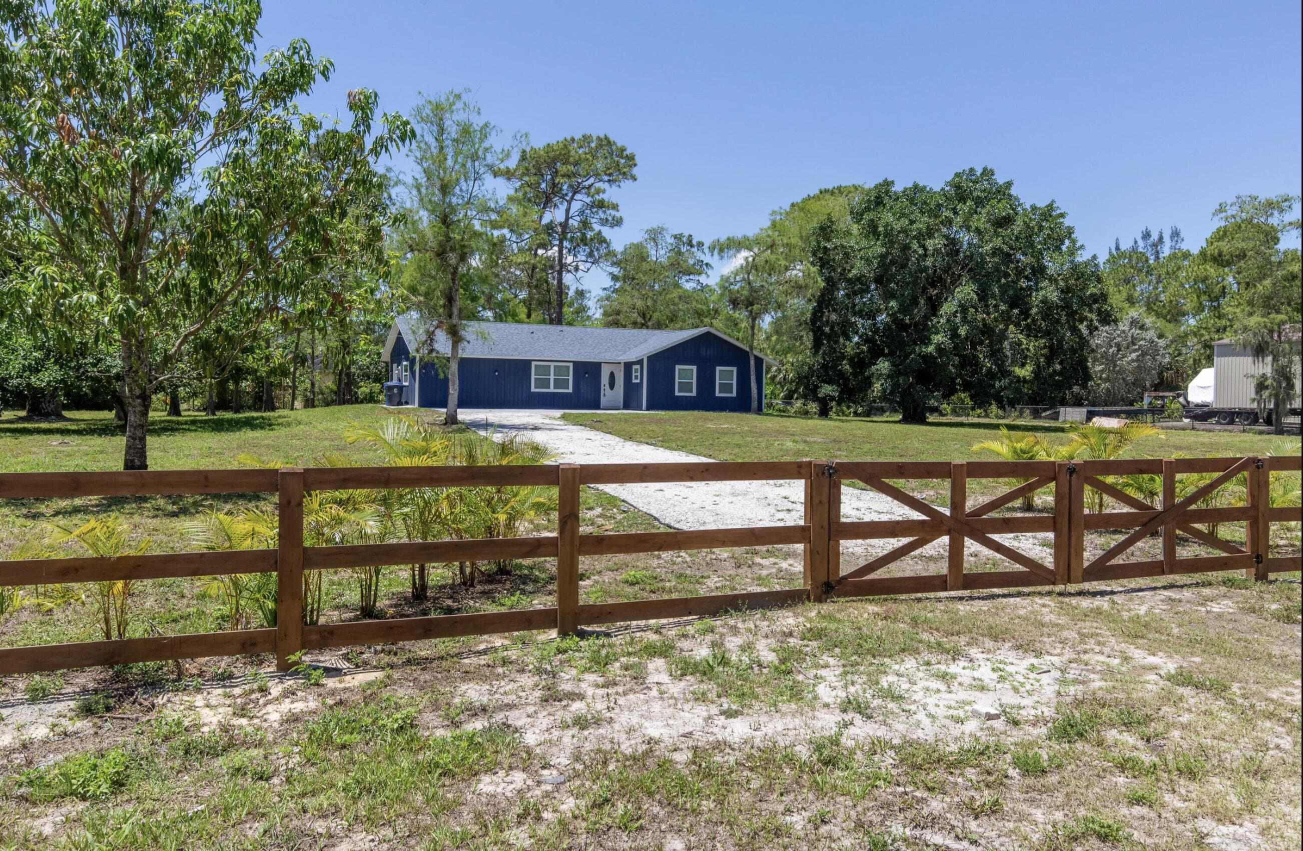 16932 W Aintree Drive W, Loxahatchee, FL 33470 — photo 23 of 27