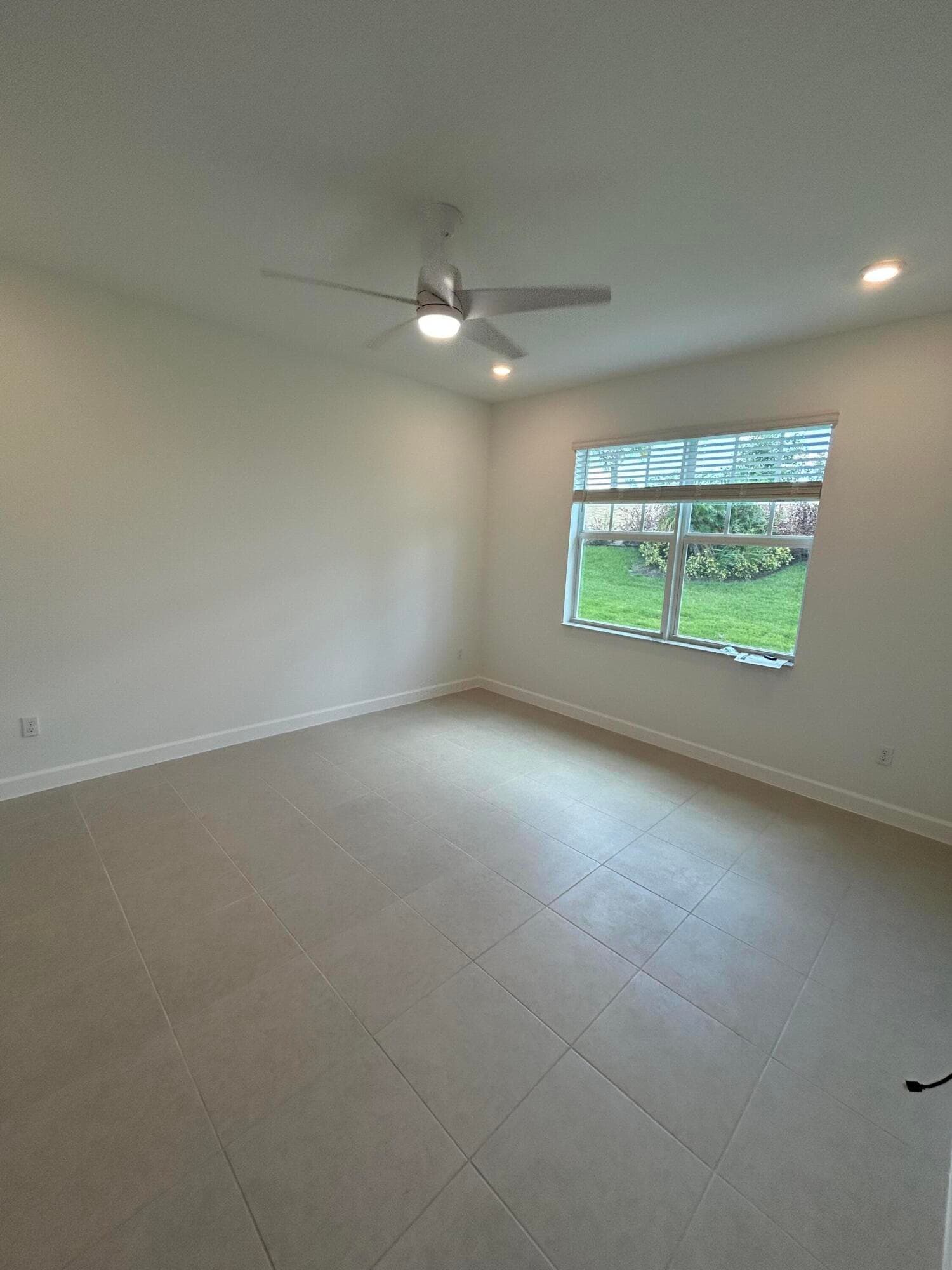 1769 SE Crosswood Way, Port St. Lucie, FL 34984 — photo 9 of 29