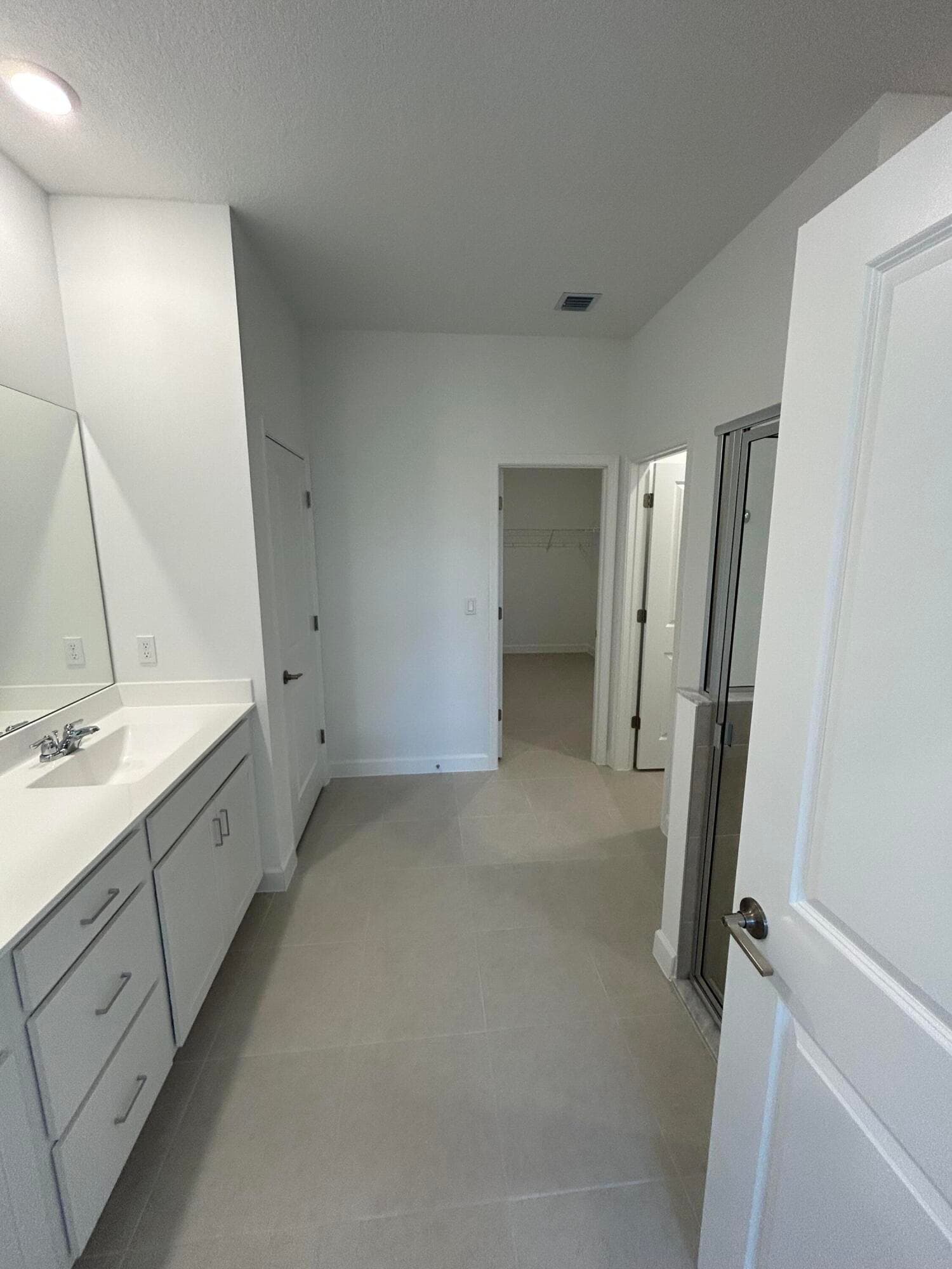 1769 SE Crosswood Way, Port St. Lucie, FL 34984 — photo 12 of 29