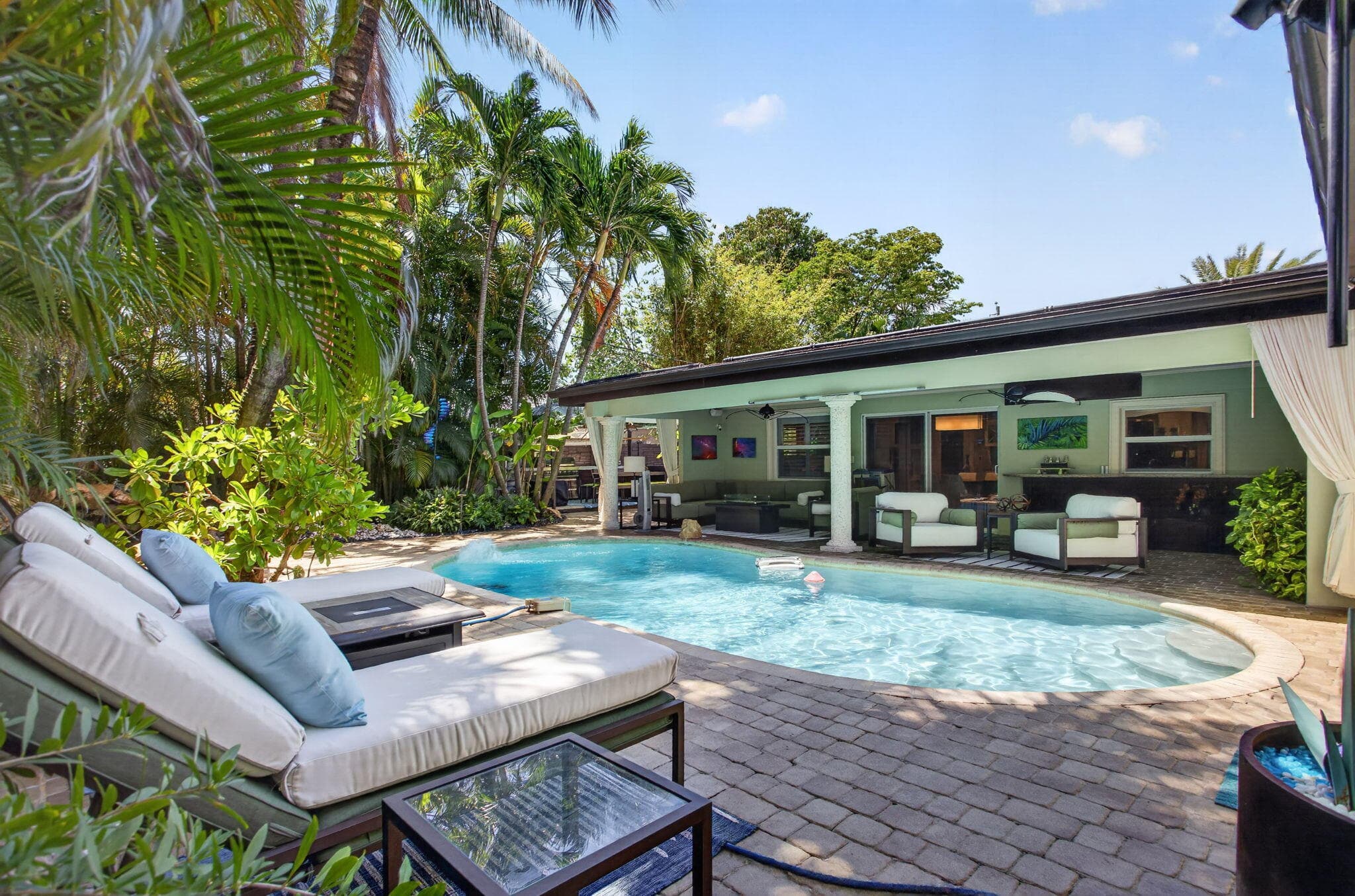 2812 NW 12th Avenue, Wilton Manors, FL 33311 — photo 17 of 64