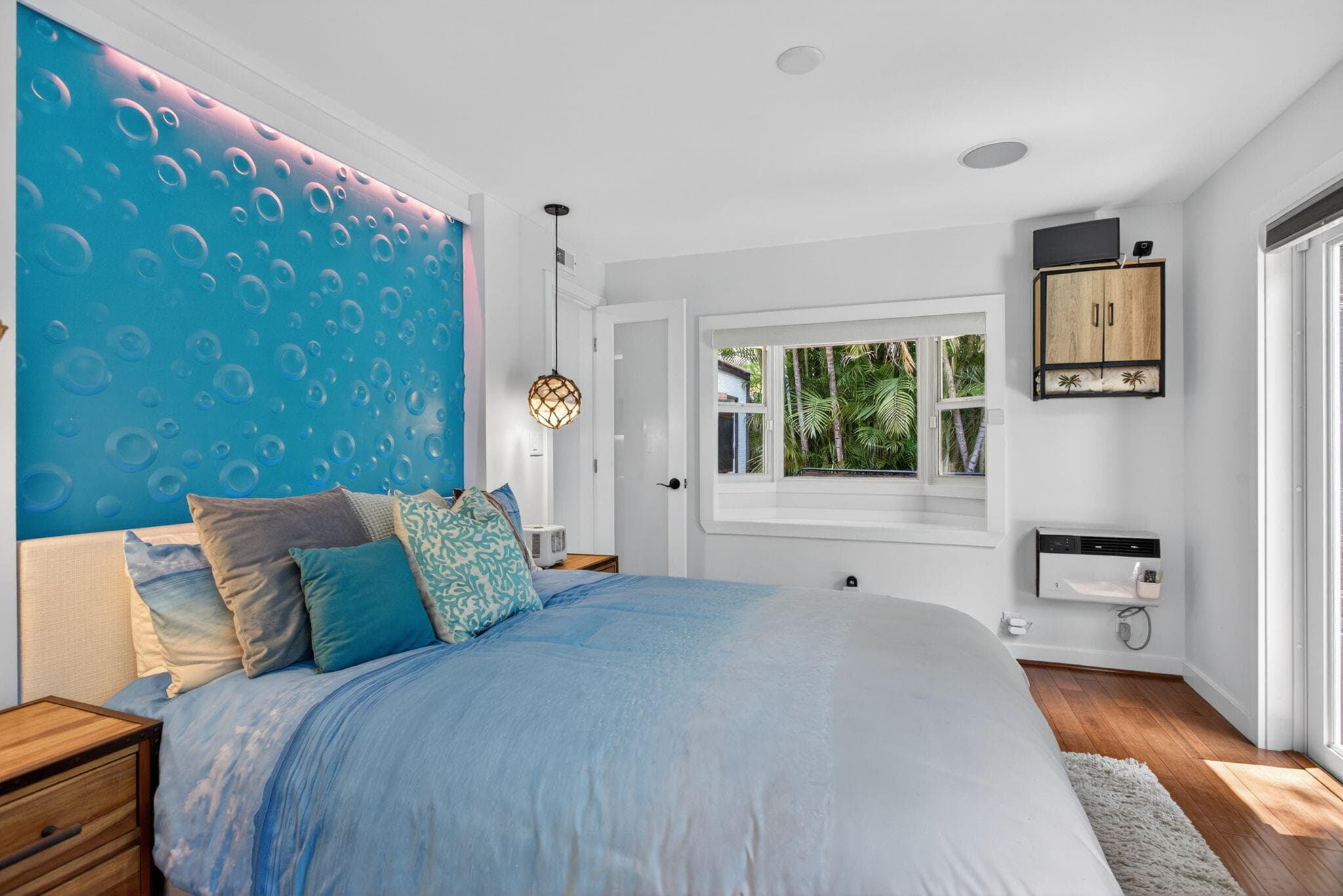 2812 NW 12th Avenue, Wilton Manors, FL 33311 — photo 41 of 64
