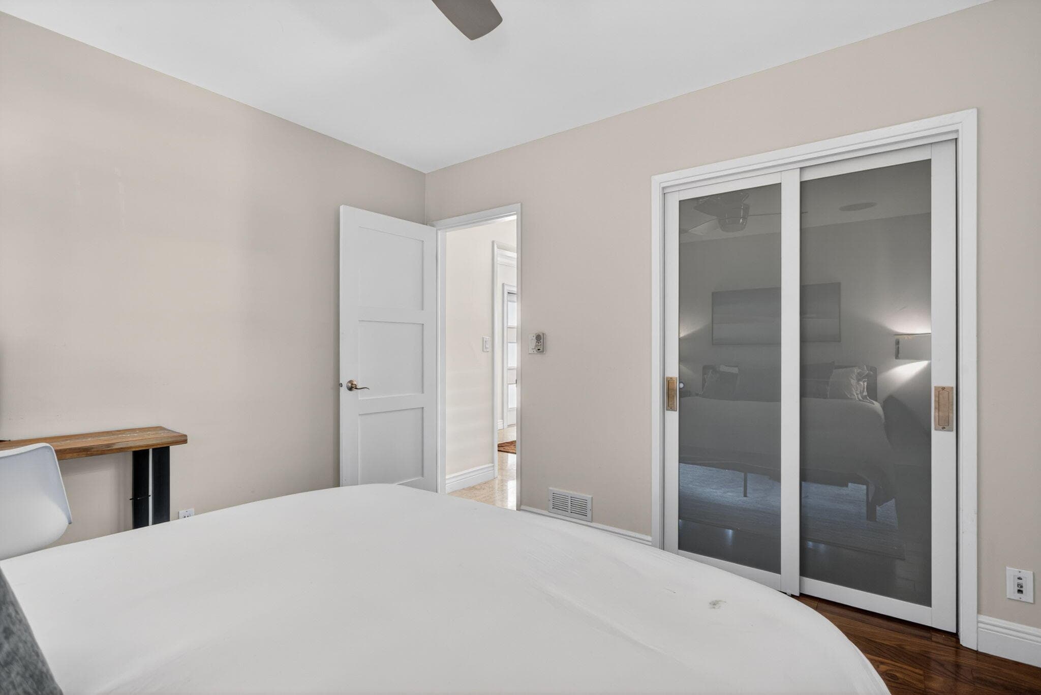 2812 NW 12th Avenue, Wilton Manors, FL 33311 — photo 46 of 64