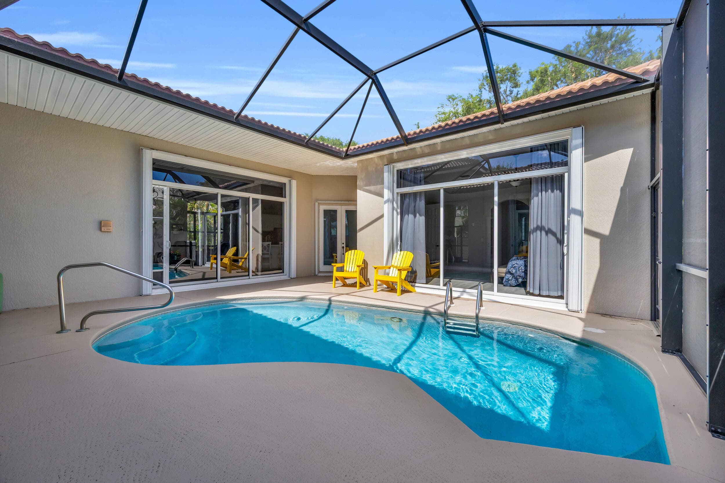 1413 W Island Club Square, Vero Beach, FL 32963 — photo 2 of 32