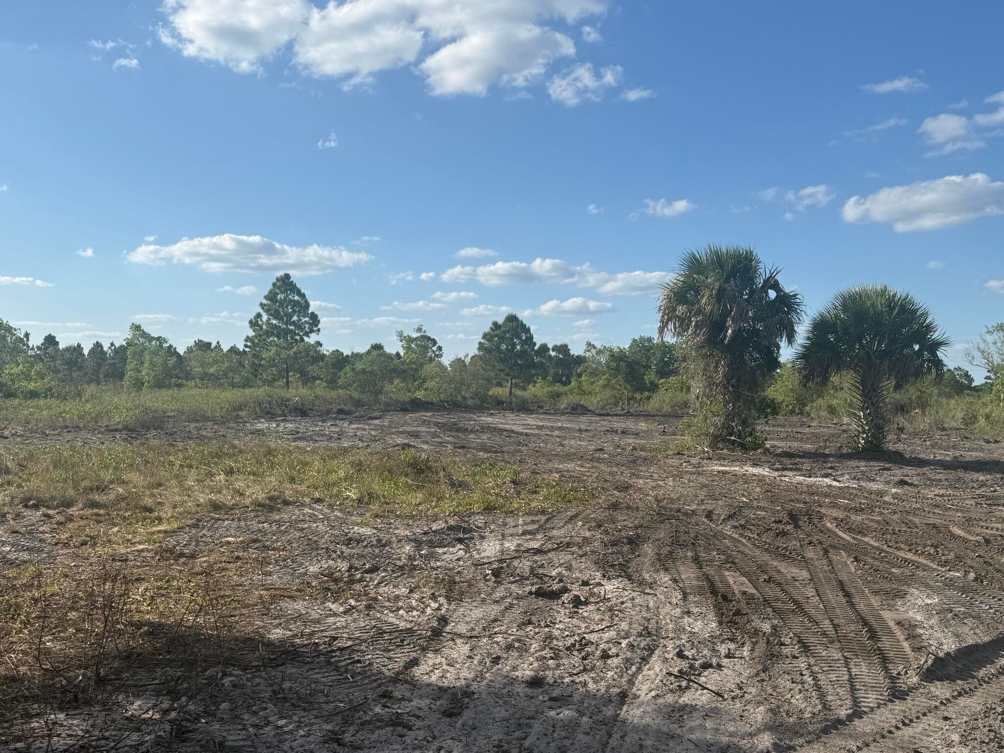16219 NW 282nd Street, Okeechobee, FL 34972 — photo 3 of 12