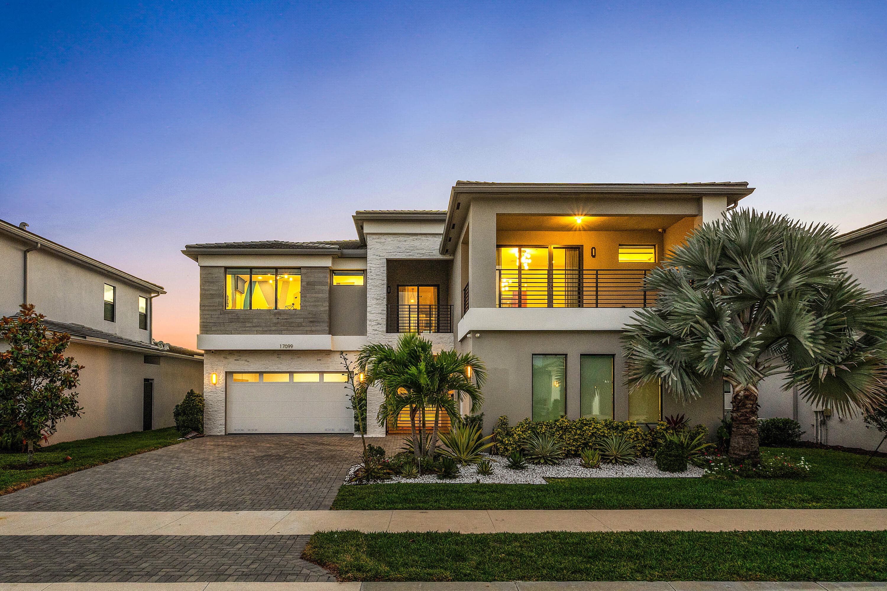 17099 Watersprite Lakes Road, Boca Raton, FL 33496 — photo 5 of 100