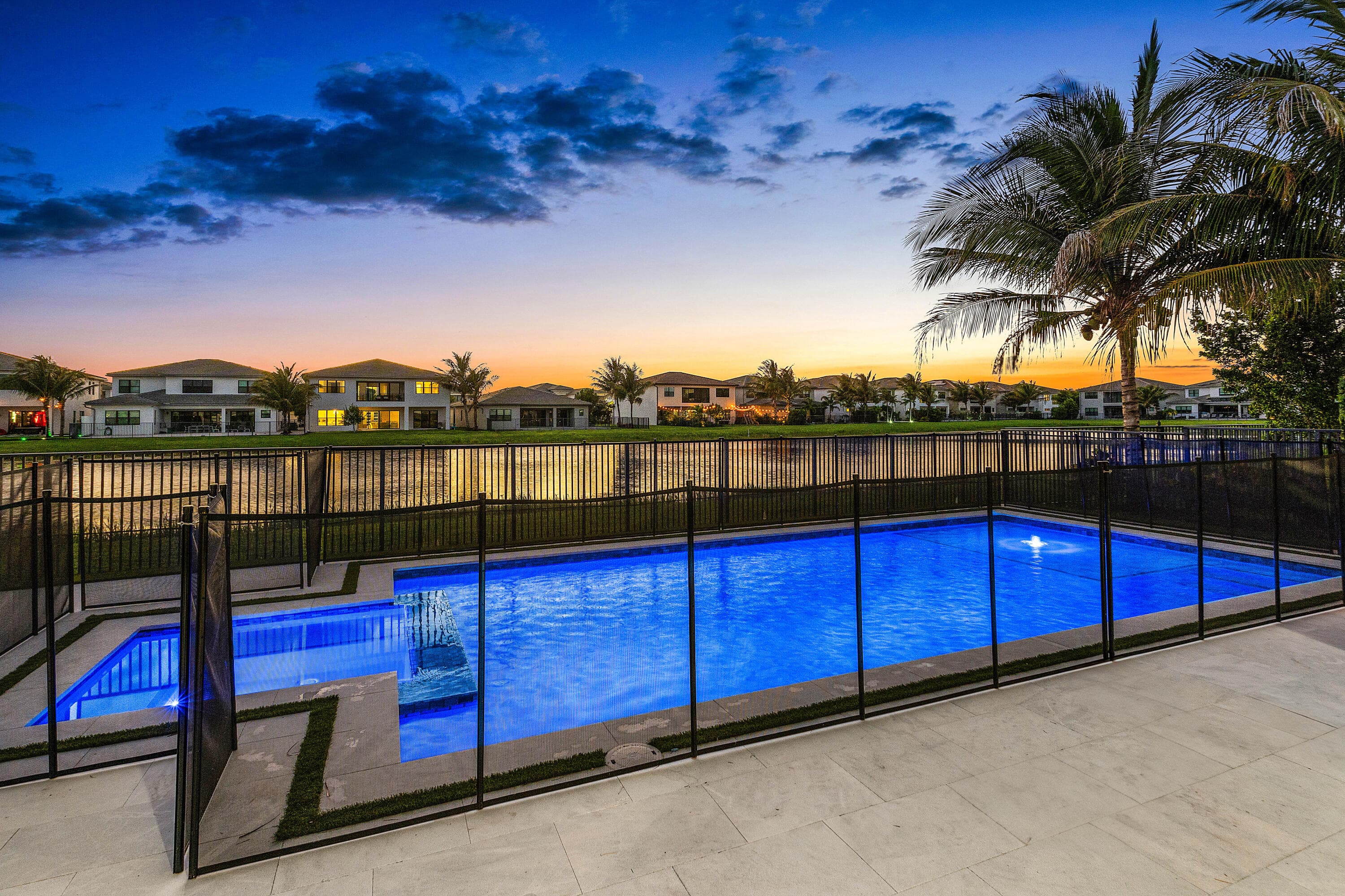 17099 Watersprite Lakes Road, Boca Raton, FL 33496 — photo 28 of 100