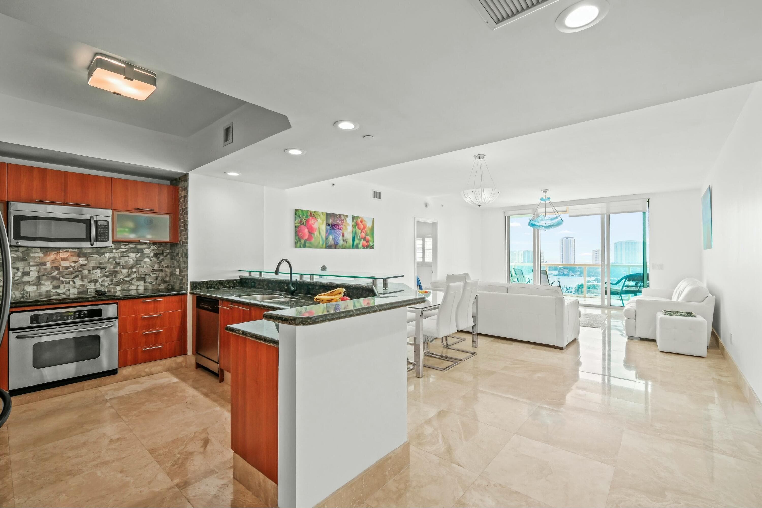2640 Lake Shore Drive 1710, Riviera Beach, FL 33404 — photo 8 of 53