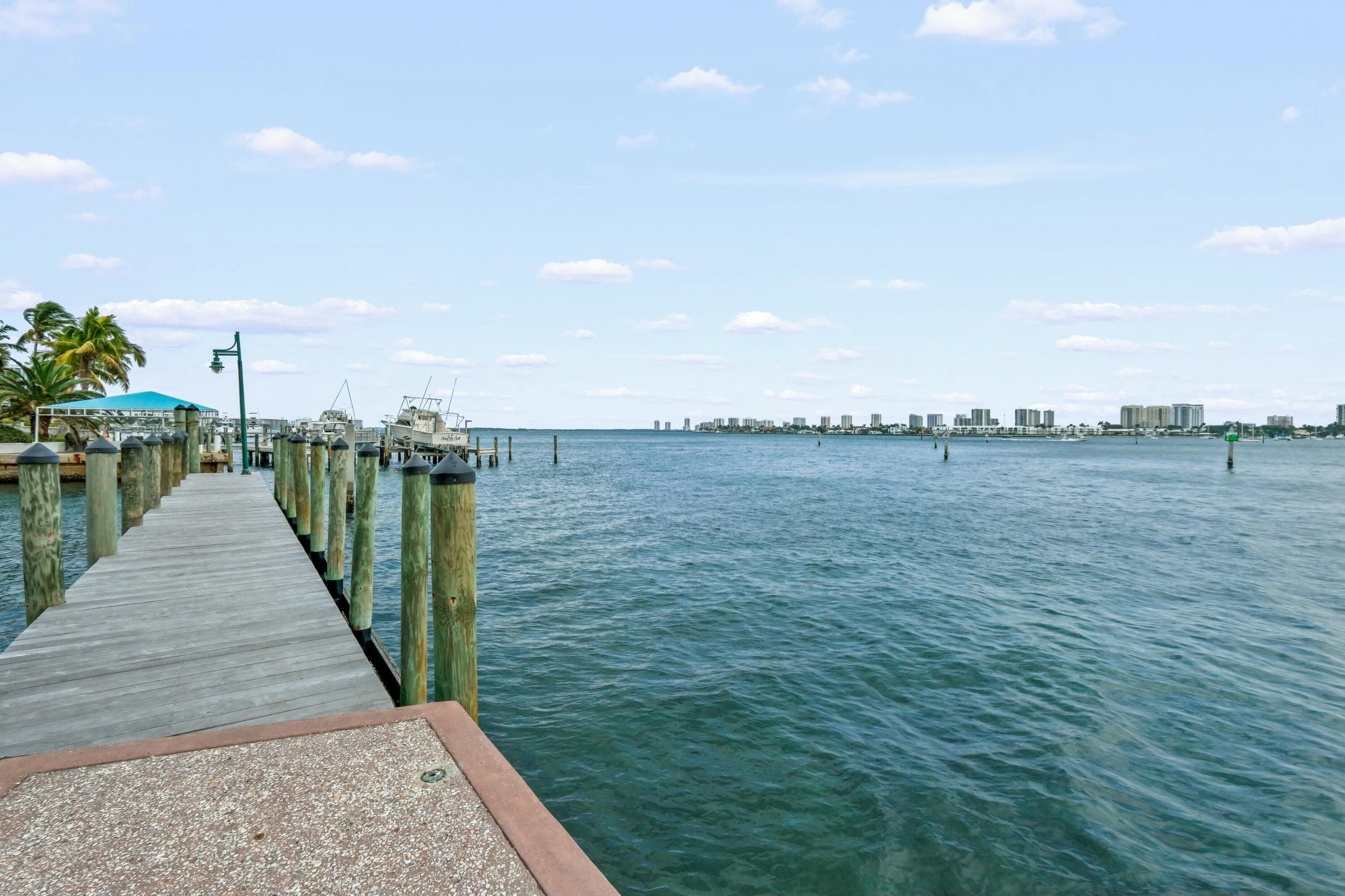 2640 Lake Shore Drive 1710, Riviera Beach, FL 33404 — photo 35 of 53