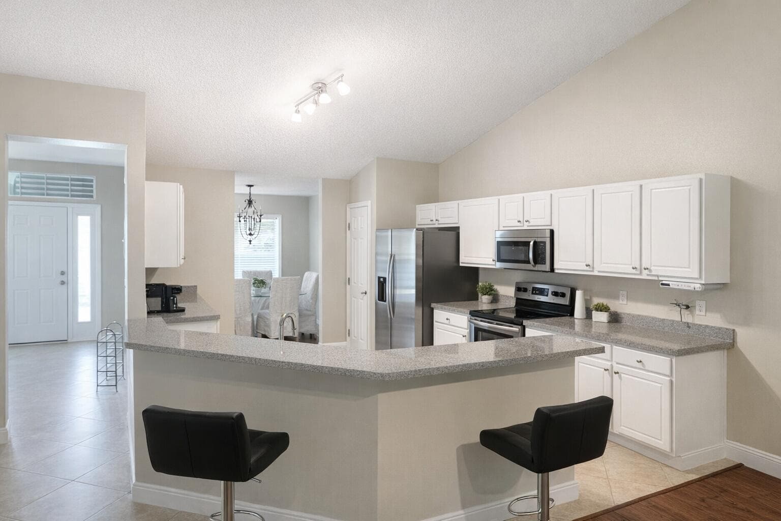 2256 SW Franklin Street, Port St. Lucie, FL 34953 — photo 3 of 13