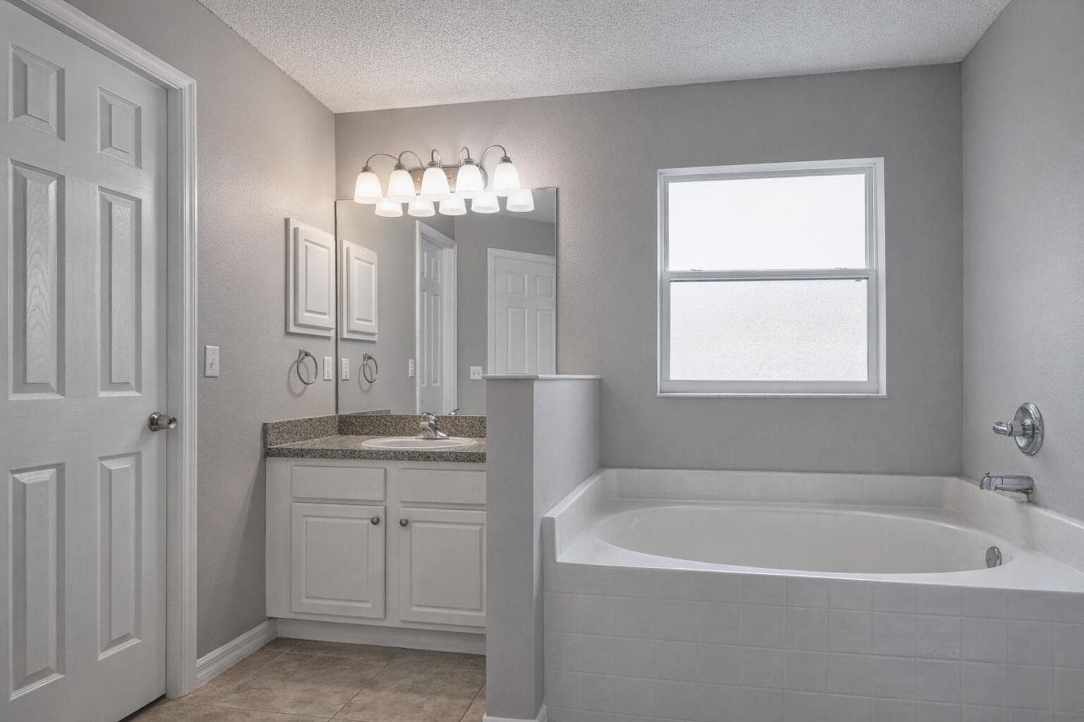2256 SW Franklin Street, Port St. Lucie, FL 34953 — photo 10 of 13