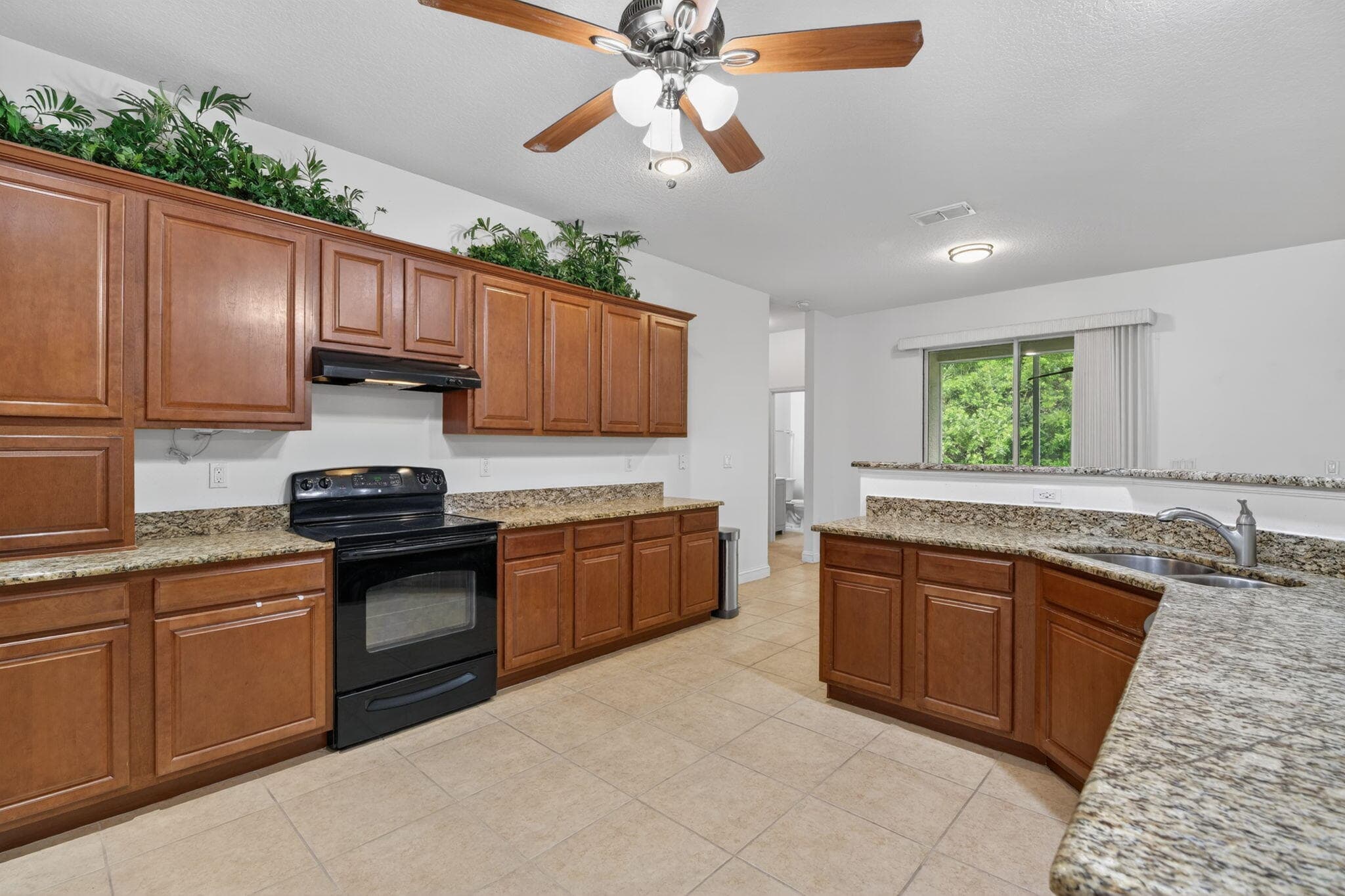 135 Stony Point Drive, Sebastian, FL 32958 — photo 13 of 48