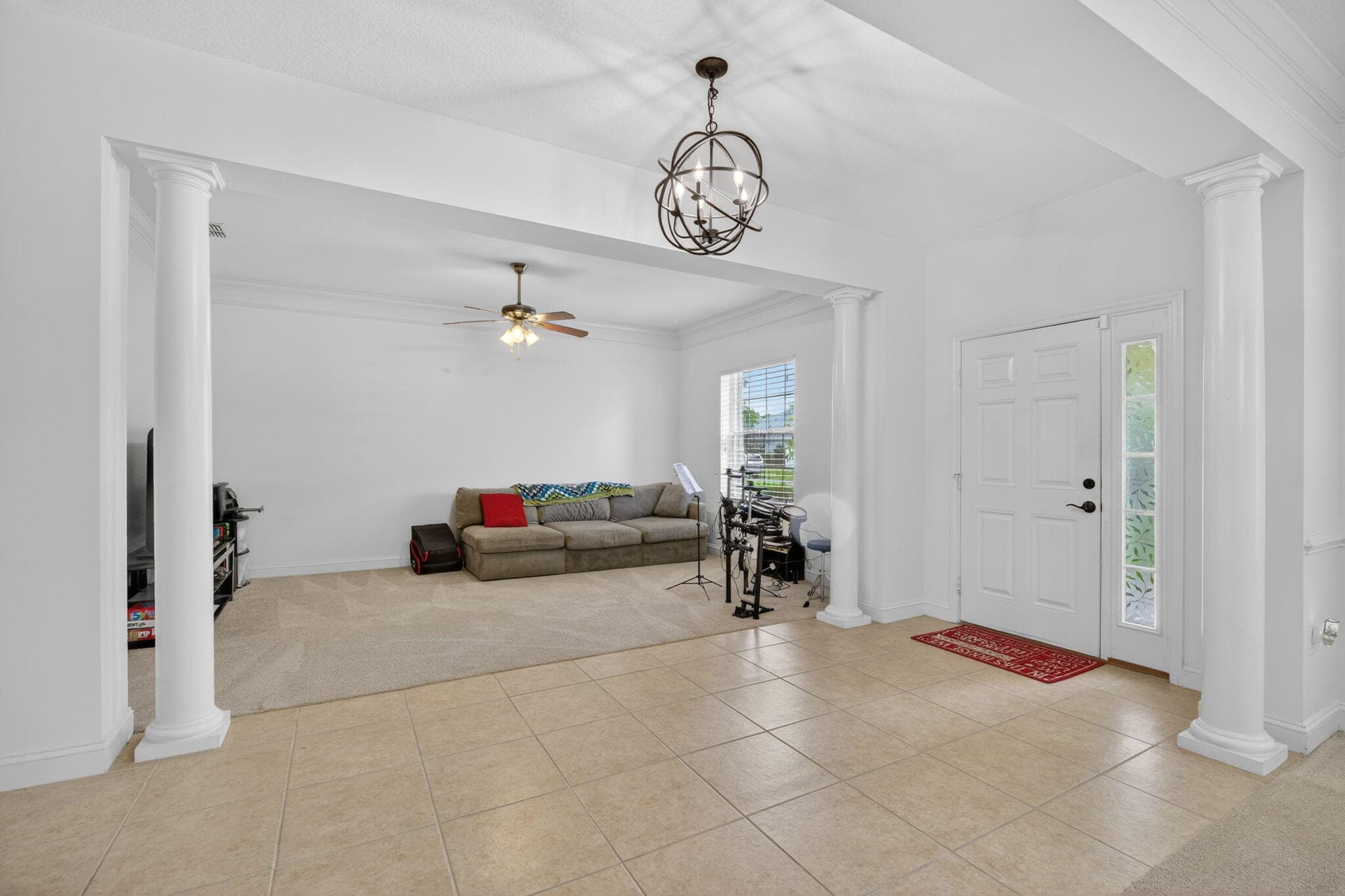 135 Stony Point Drive, Sebastian, FL 32958 — photo 11 of 48