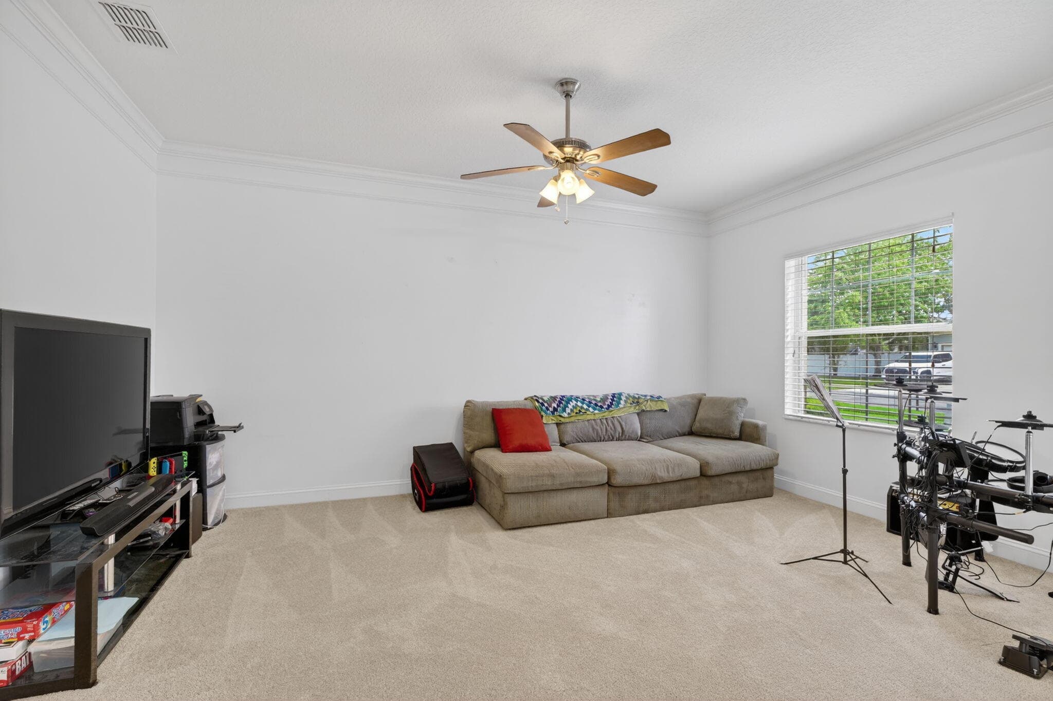 135 Stony Point Drive, Sebastian, FL 32958 — photo 10 of 48