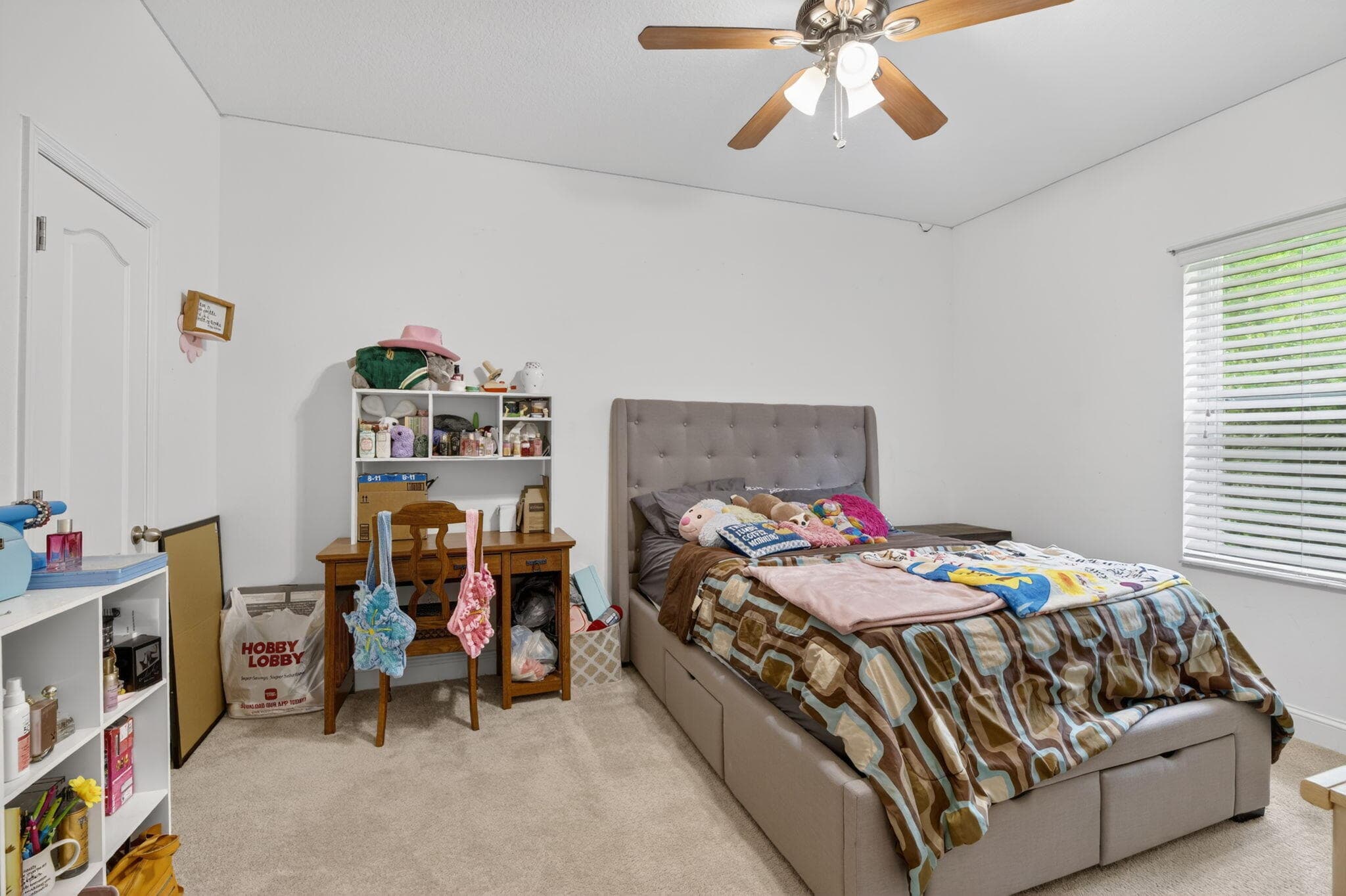 135 Stony Point Drive, Sebastian, FL 32958 — photo 29 of 48