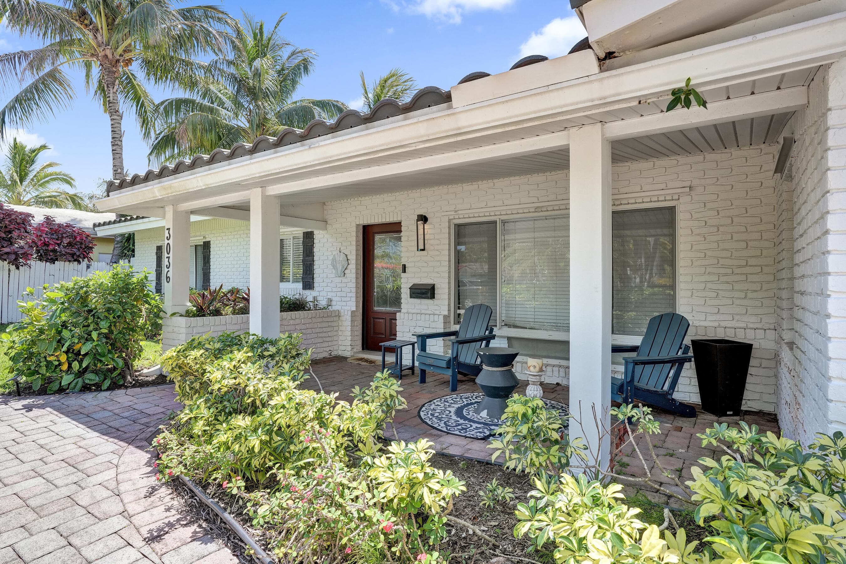 3036 NE 19th Street, Fort Lauderdale, FL 33305 — photo 6 of 41