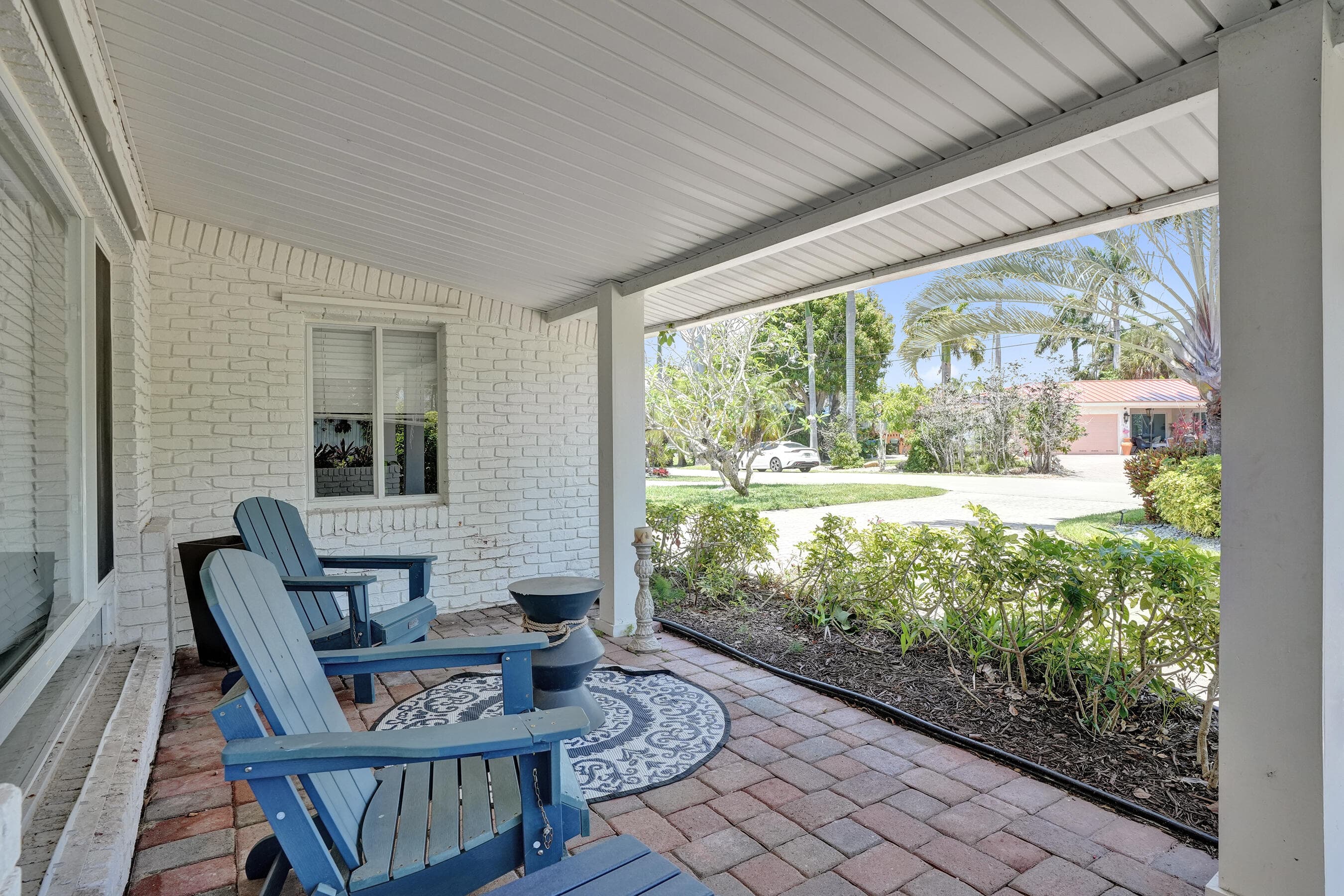 3036 NE 19th Street, Fort Lauderdale, FL 33305 — photo 8 of 41