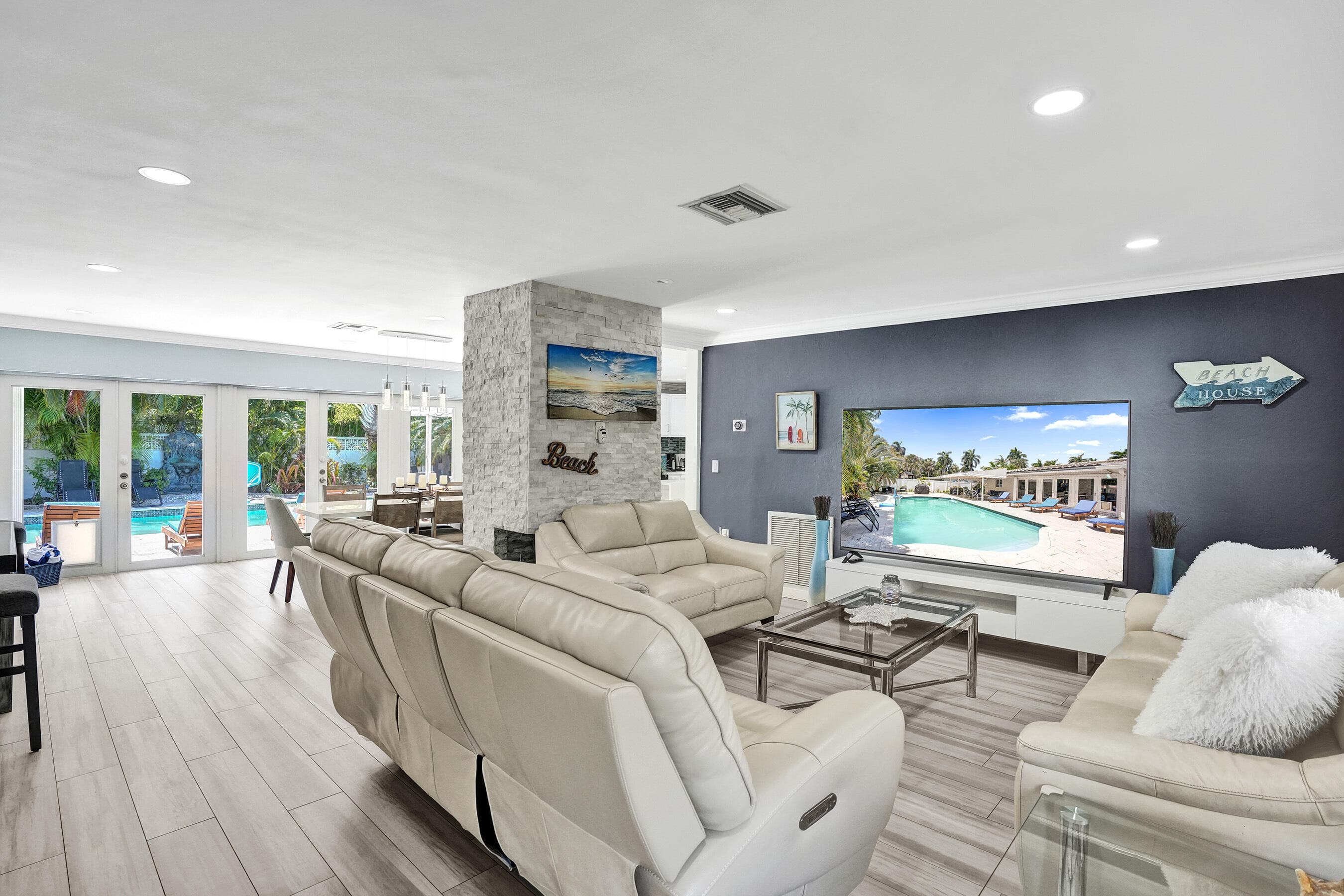 3036 NE 19th Street, Fort Lauderdale, FL 33305 — photo 10 of 41