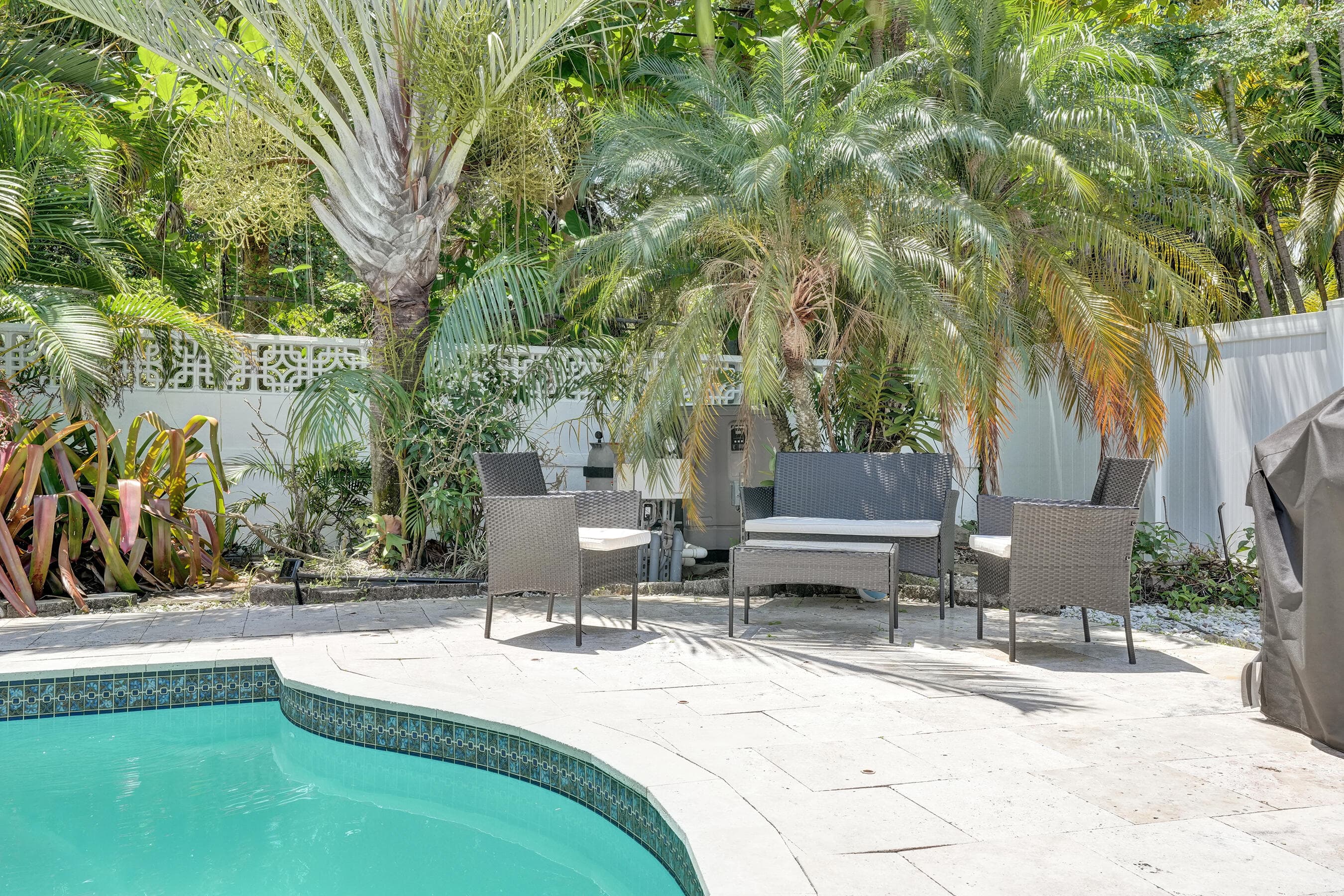 3036 NE 19th Street, Fort Lauderdale, FL 33305 — photo 22 of 41