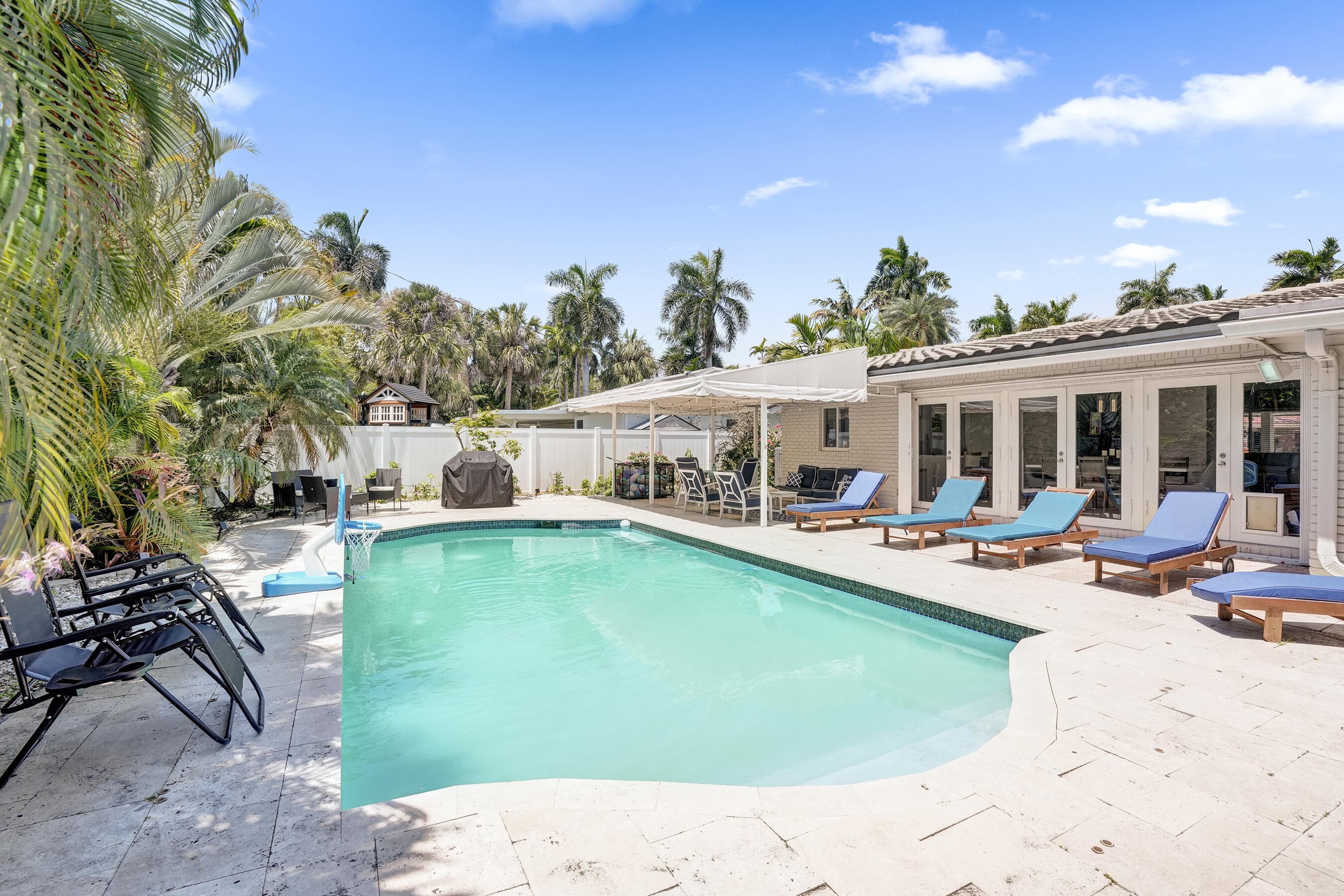 3036 NE 19th Street, Fort Lauderdale, FL 33305 — photo 5 of 41