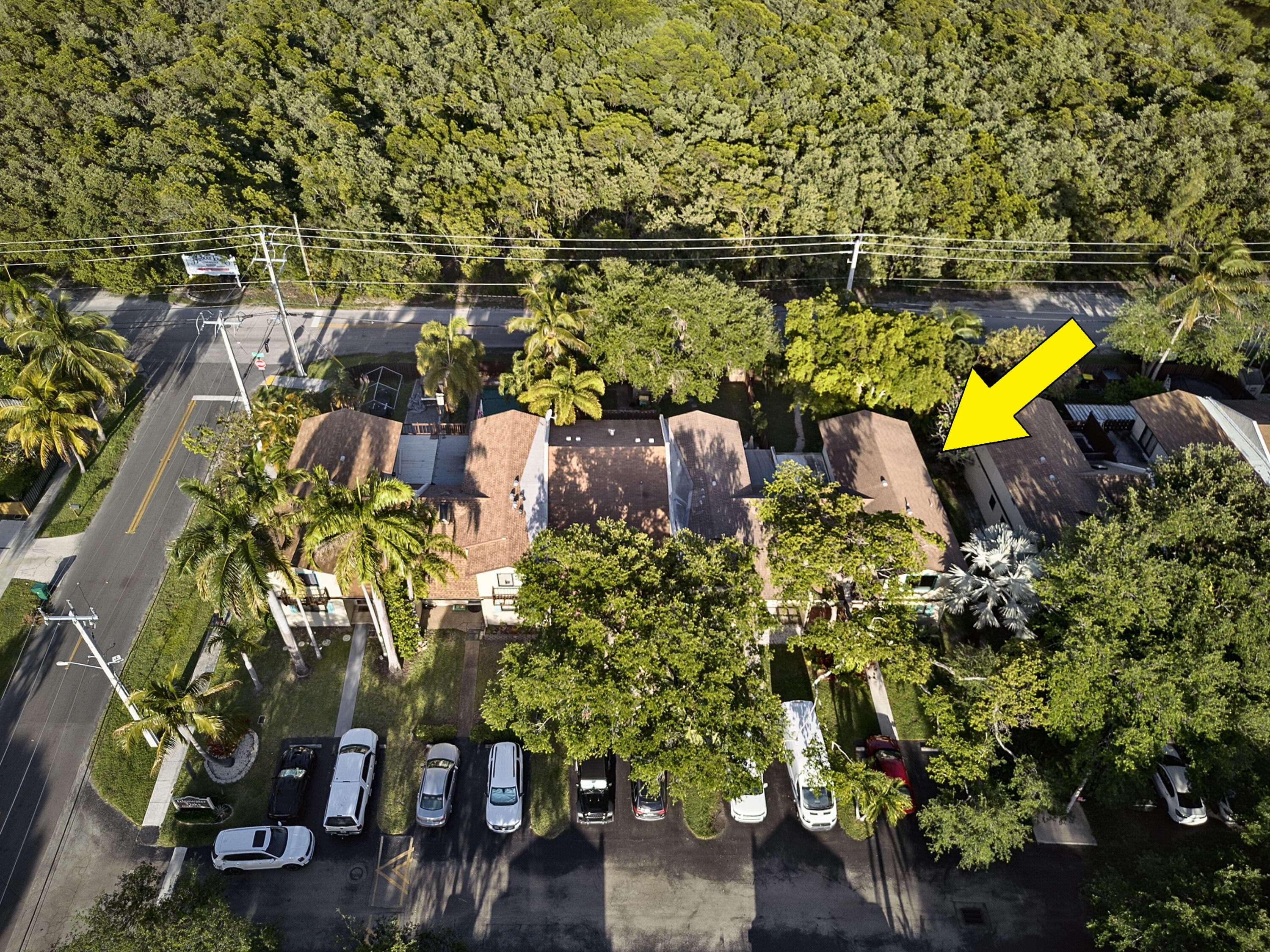 191 NE 6th Court, Dania Beach, FL 33004 — photo 57 of 60