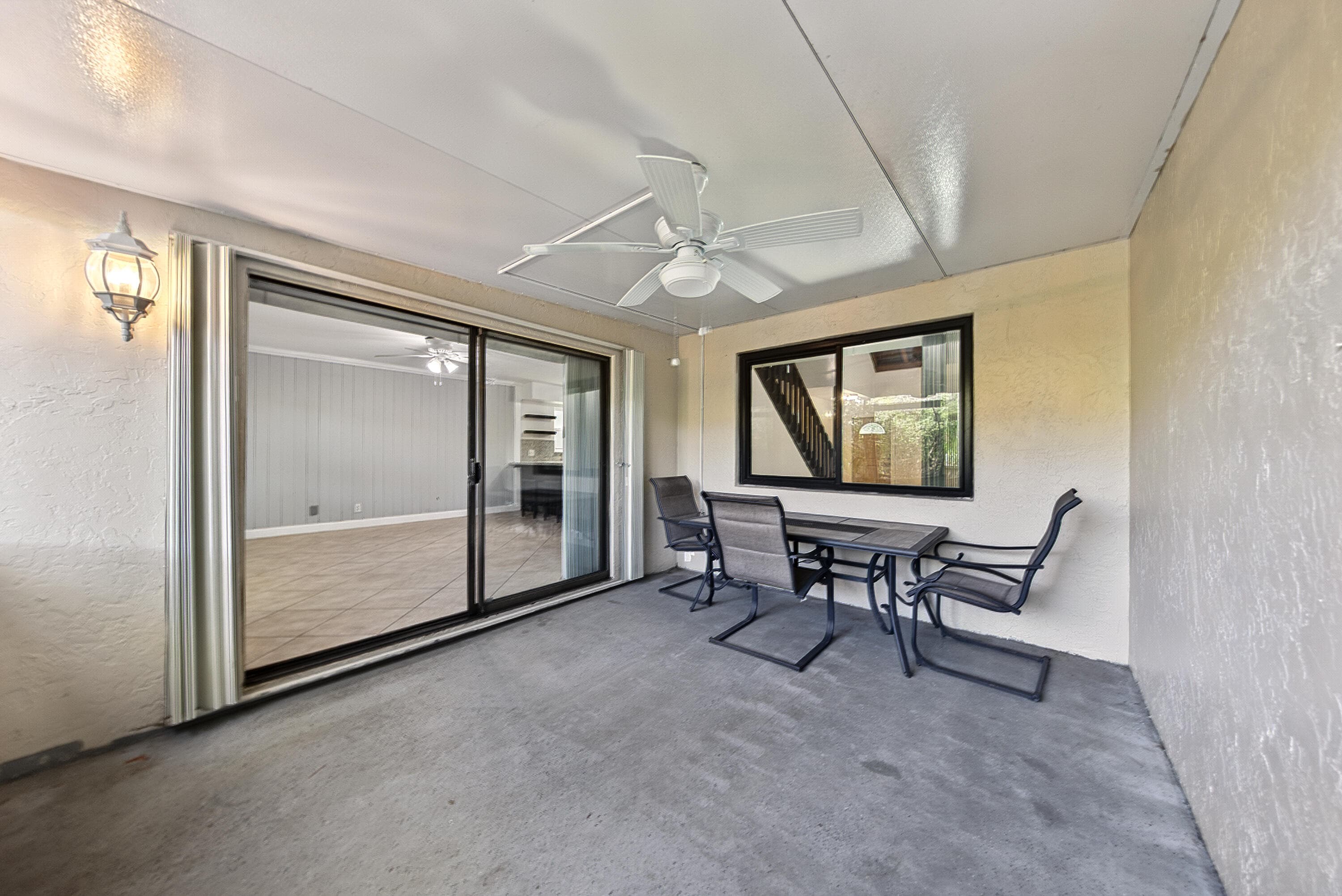 191 NE 6th Court, Dania Beach, FL 33004 — photo 43 of 60