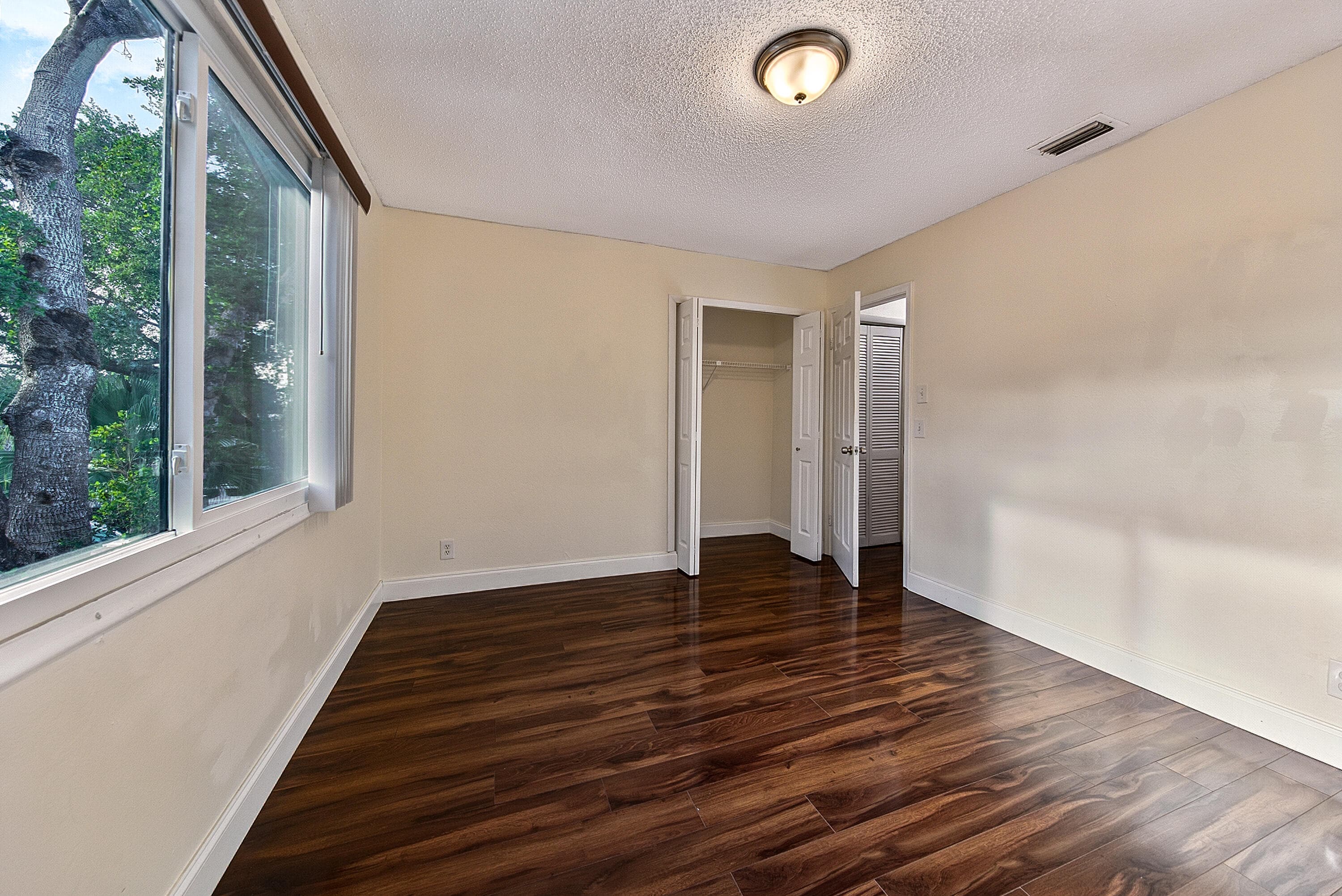 191 NE 6th Court, Dania Beach, FL 33004 — photo 42 of 60