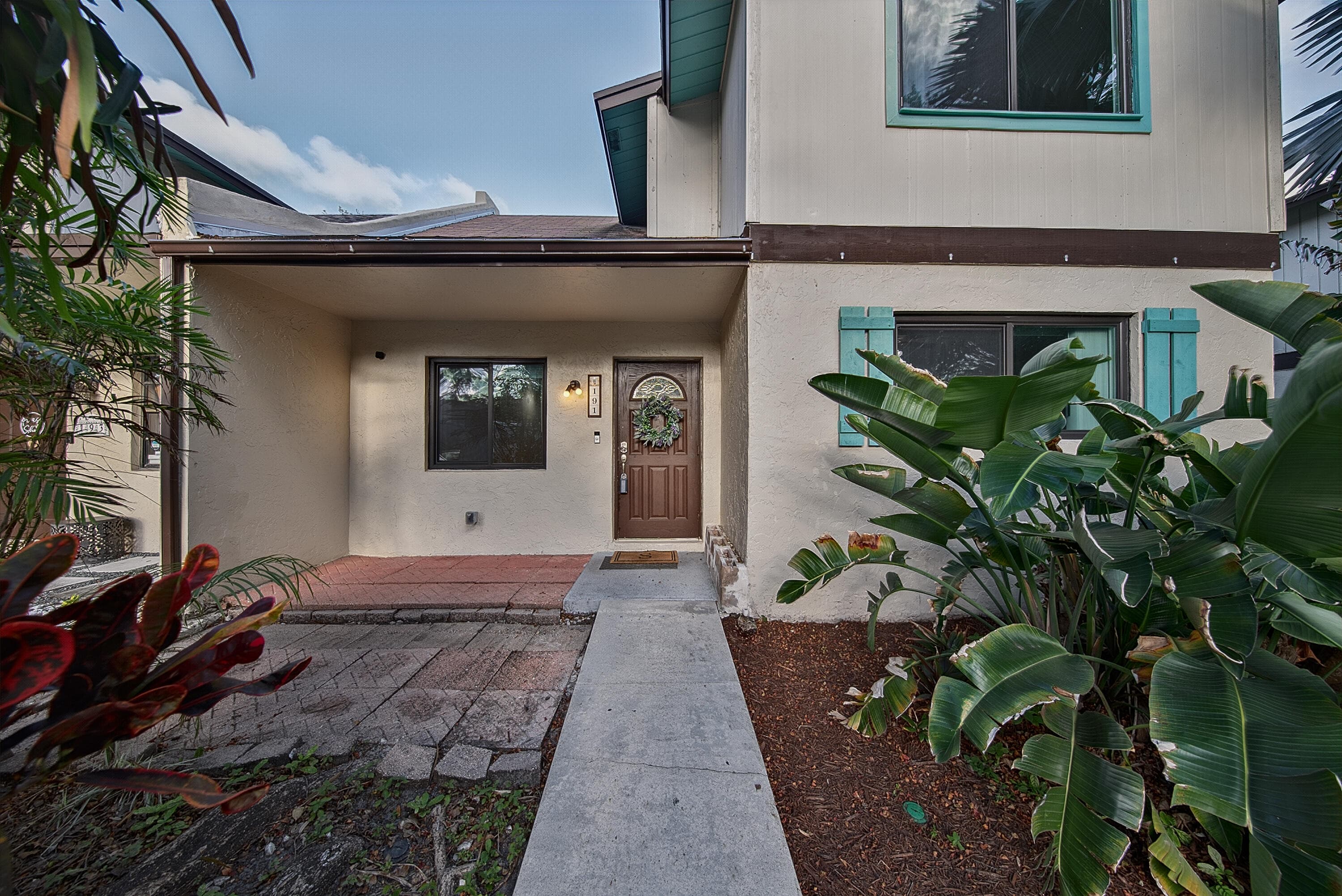 191 NE 6th Court, Dania Beach, FL 33004 — photo 46 of 60