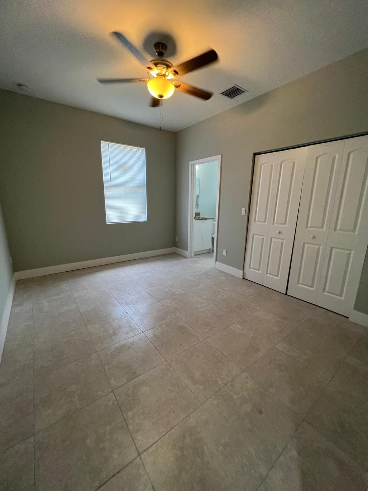 227 N E Street, Lake Worth Beach, FL 33460 — photo 12 of 29