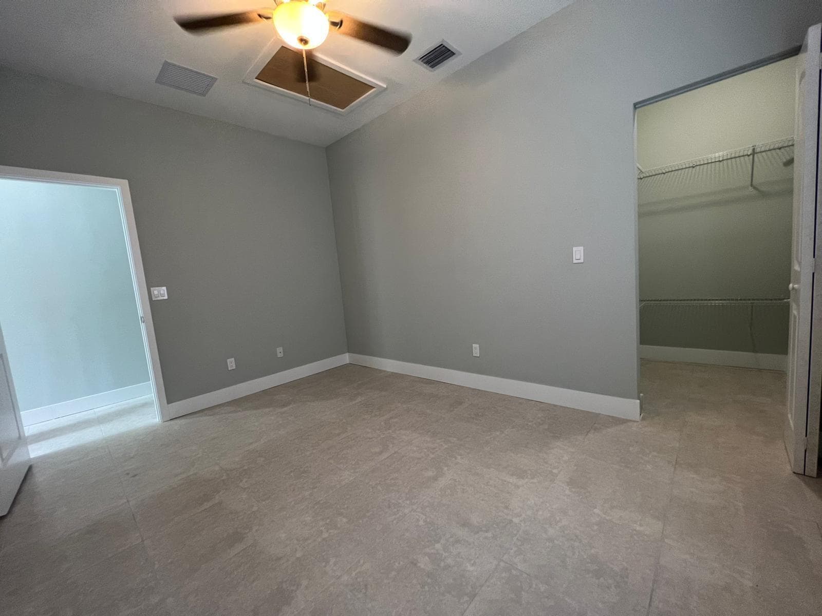 227 N E Street, Lake Worth Beach, FL 33460 — photo 14 of 29