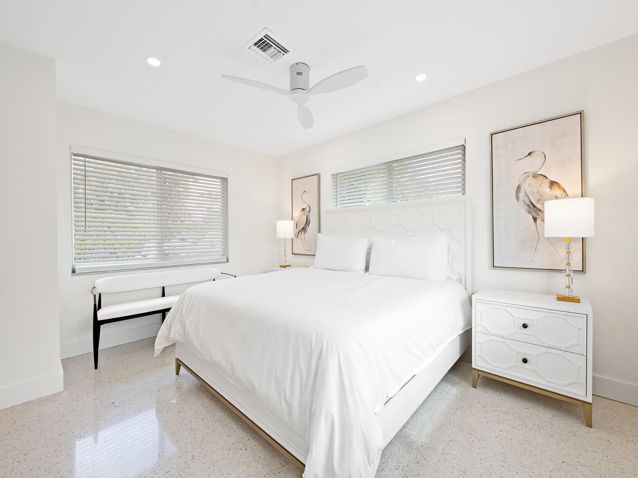 2141 NE 24th Street, Lighthouse Point, FL 33064 — photo 16 of 31