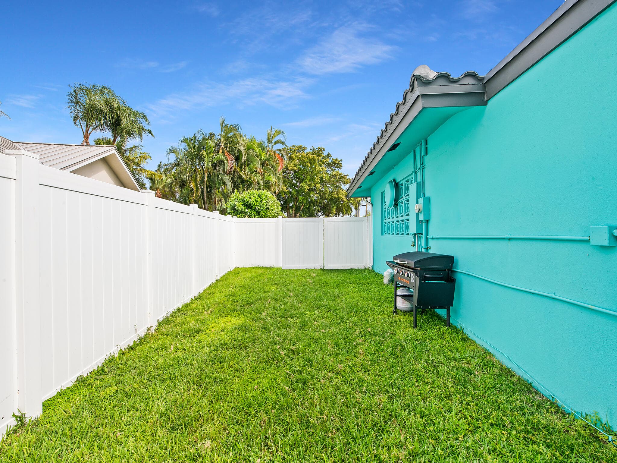2141 NE 24th Street, Lighthouse Point, FL 33064 — photo 29 of 31