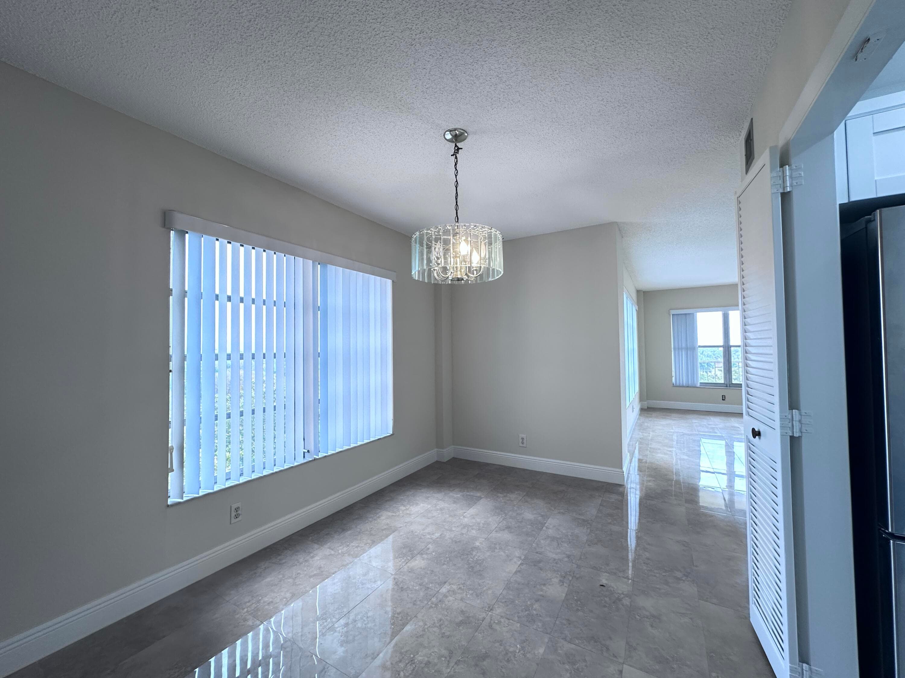 10777 W Sample Road 714, Coral Springs, FL 33065 — photo 4 of 19