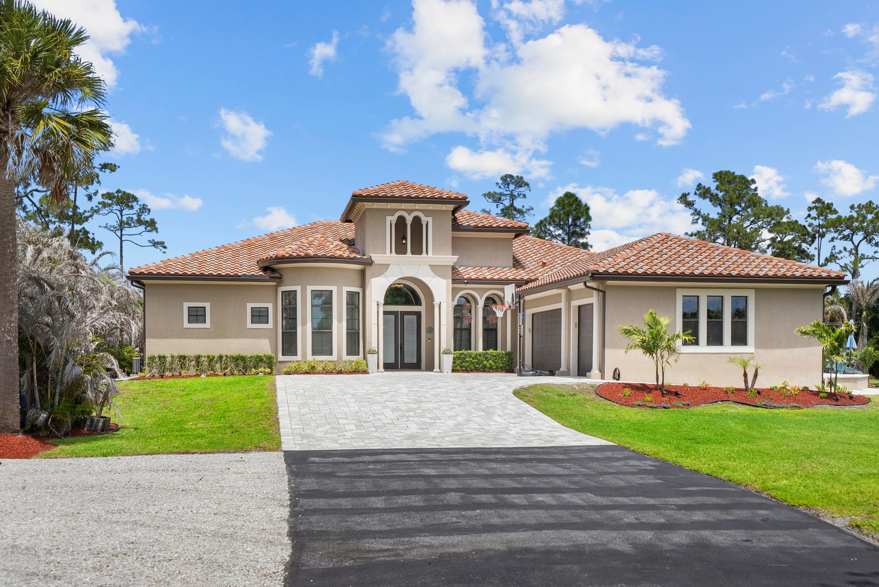 5023 SW Martin Commons Way, Palm City, FL 34990 — photo 1 of 46