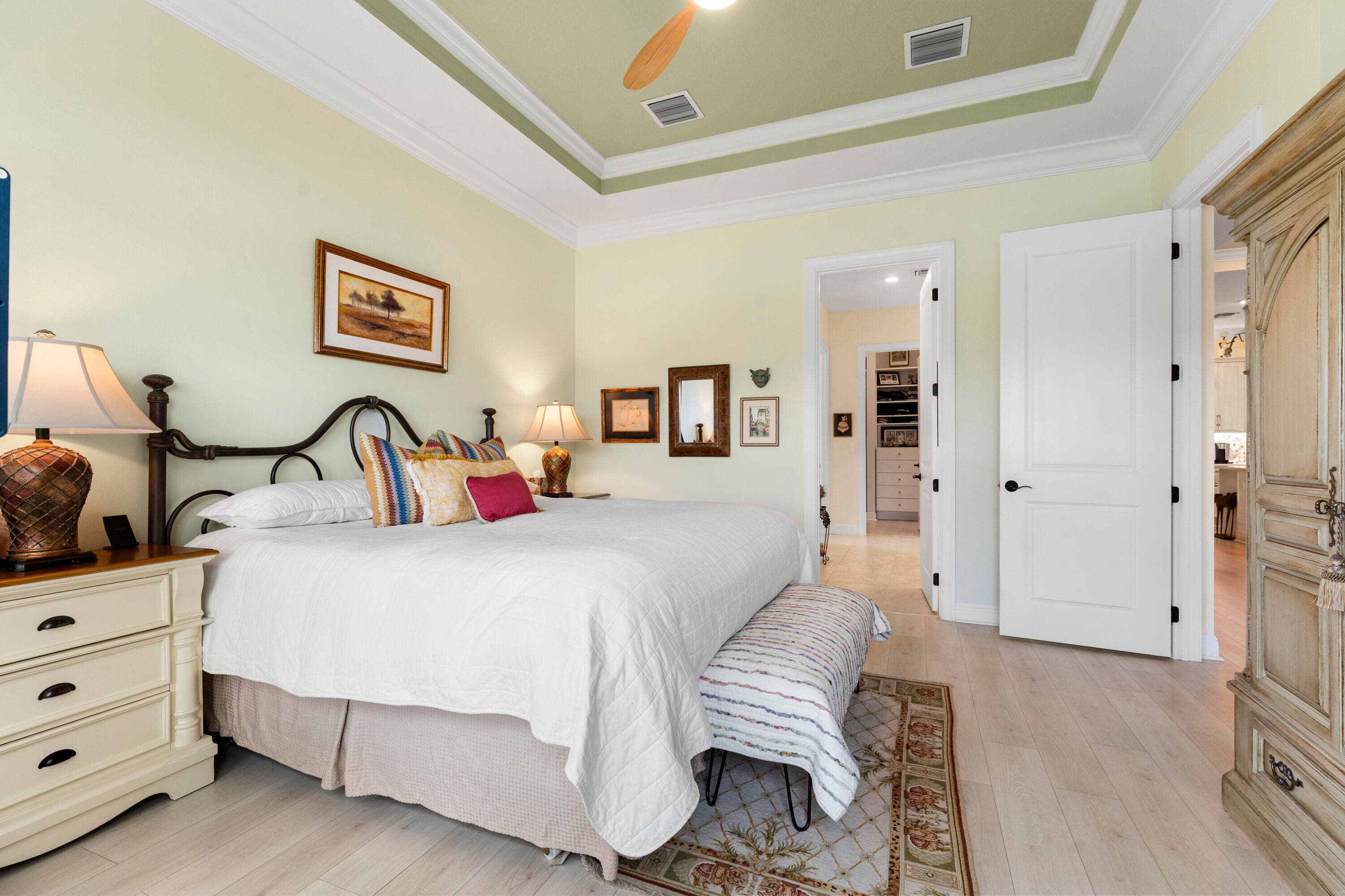16148 Key Biscayne Lane, Westlake, FL 33470 — photo 14 of 52