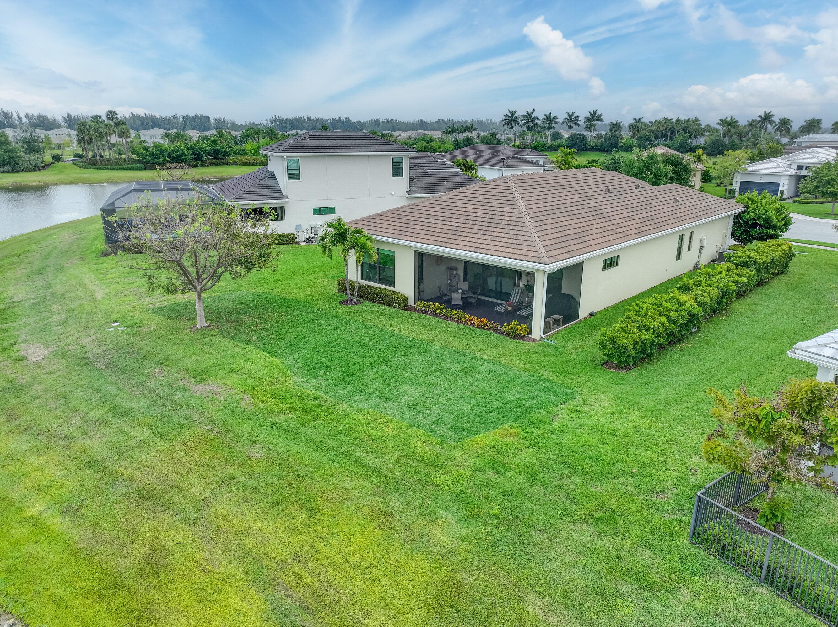 16148 Key Biscayne Lane, Westlake, FL 33470 — photo 33 of 52