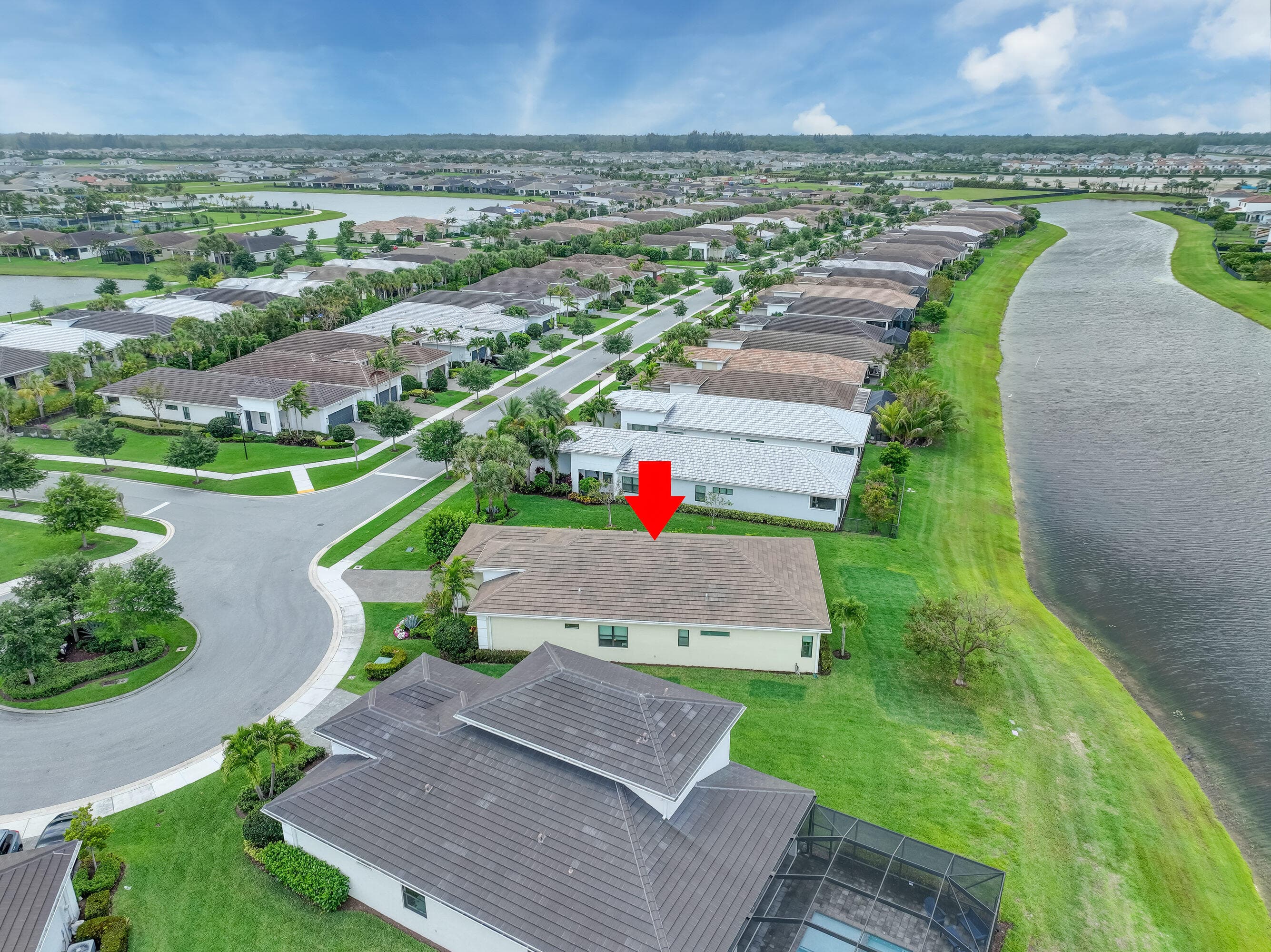 16148 Key Biscayne Lane, Westlake, FL 33470 — photo 35 of 52