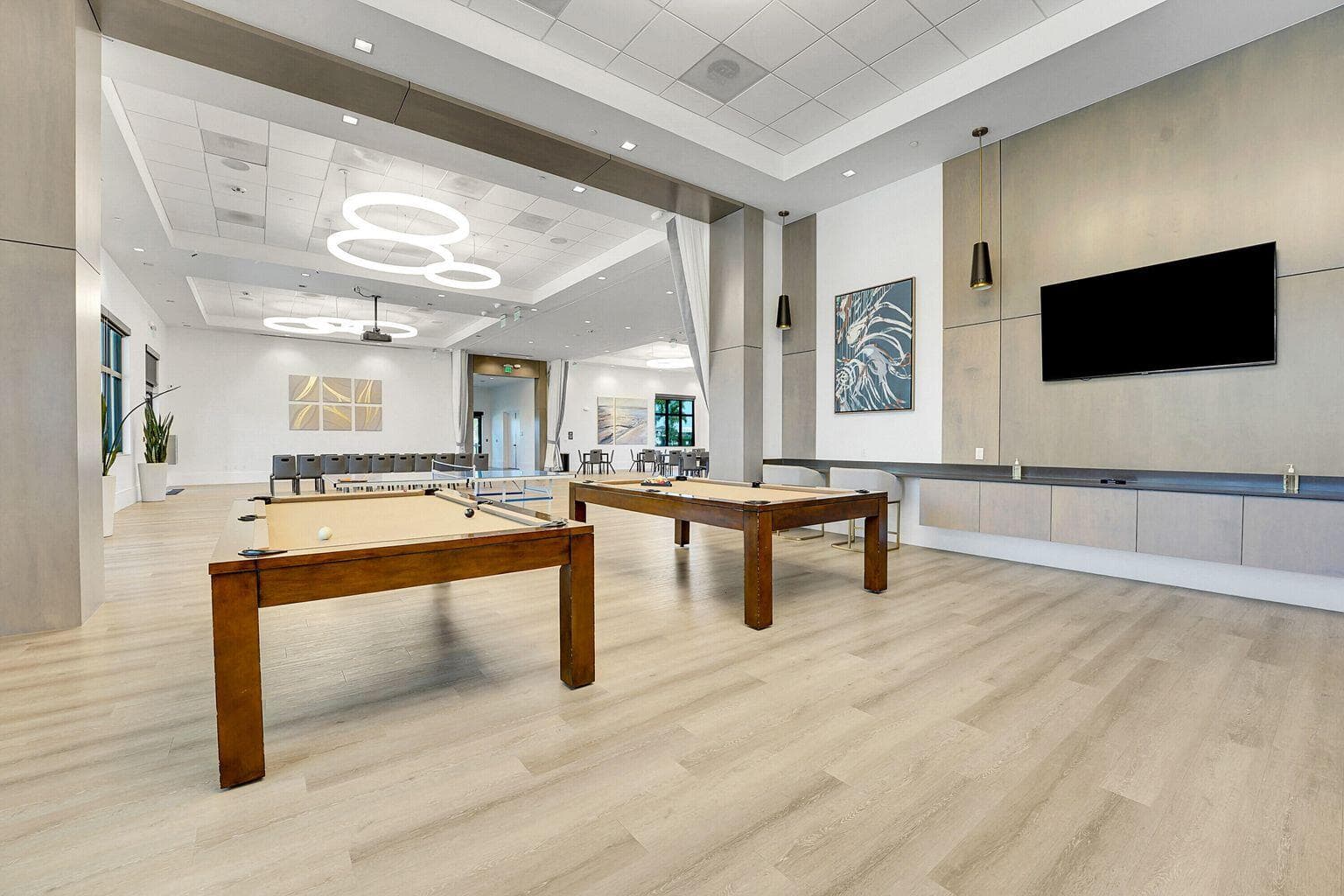 16148 Key Biscayne Lane, Westlake, FL 33470 — photo 40 of 52